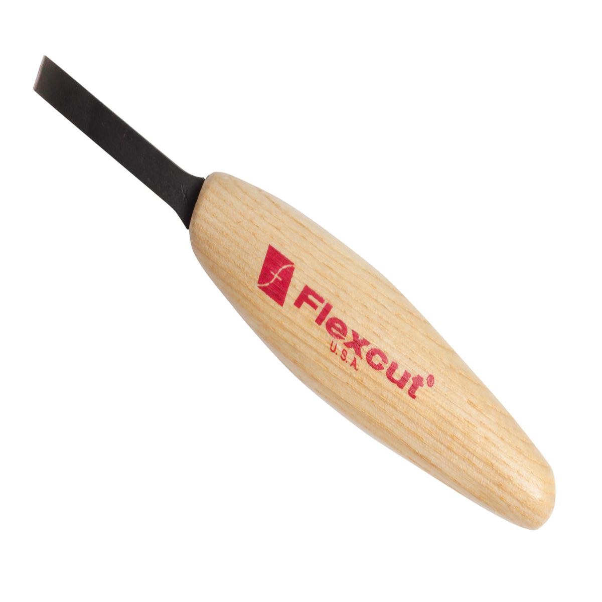 Micro Chisel 8211 148221 (6 mm)