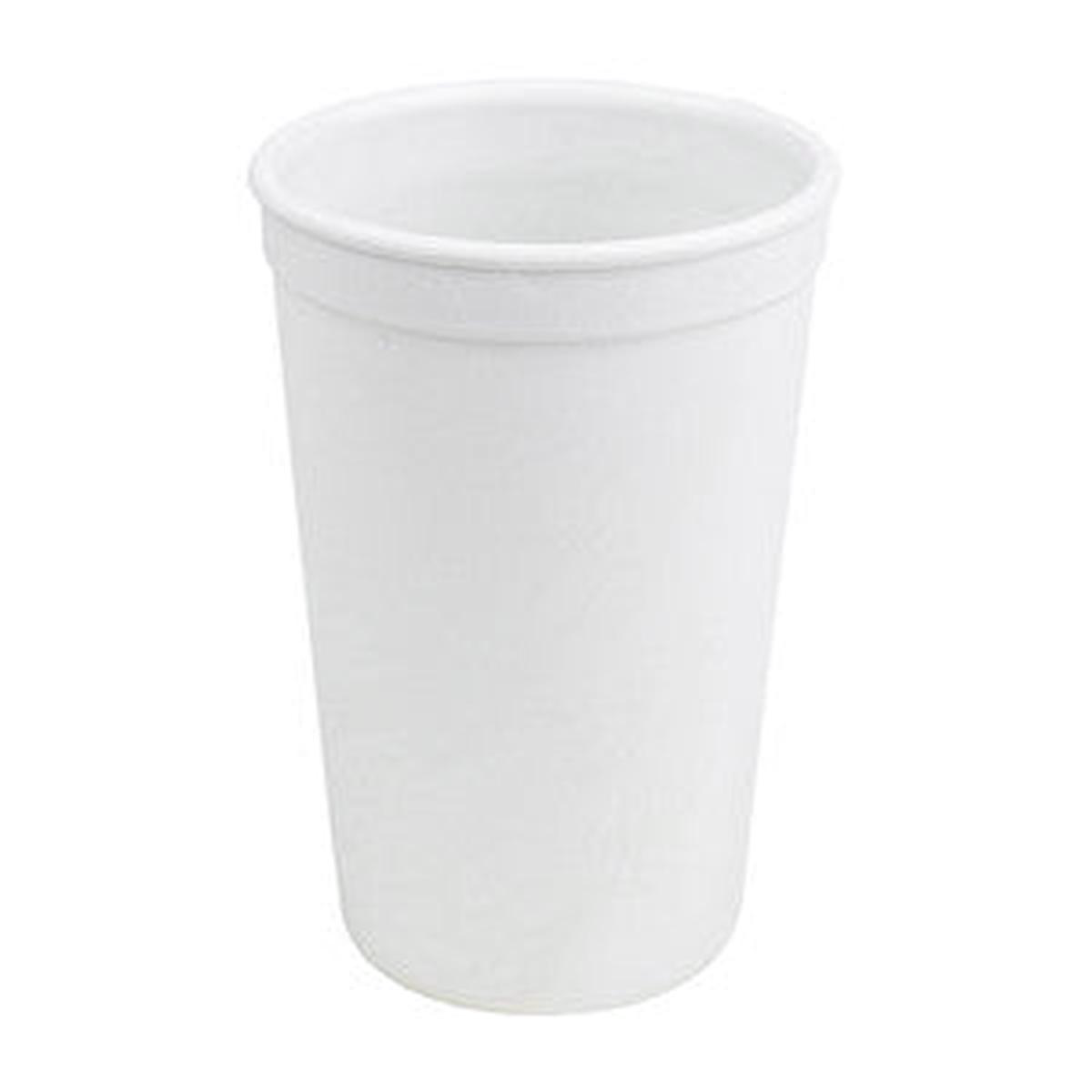 Replay Tumbler 8211 White