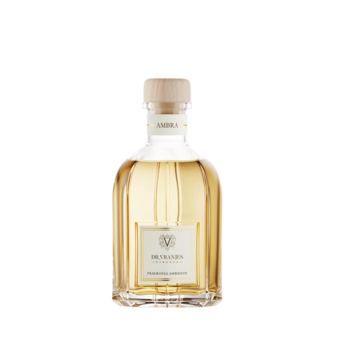 Dr Vranjes Ambra Diffuser 1250ml