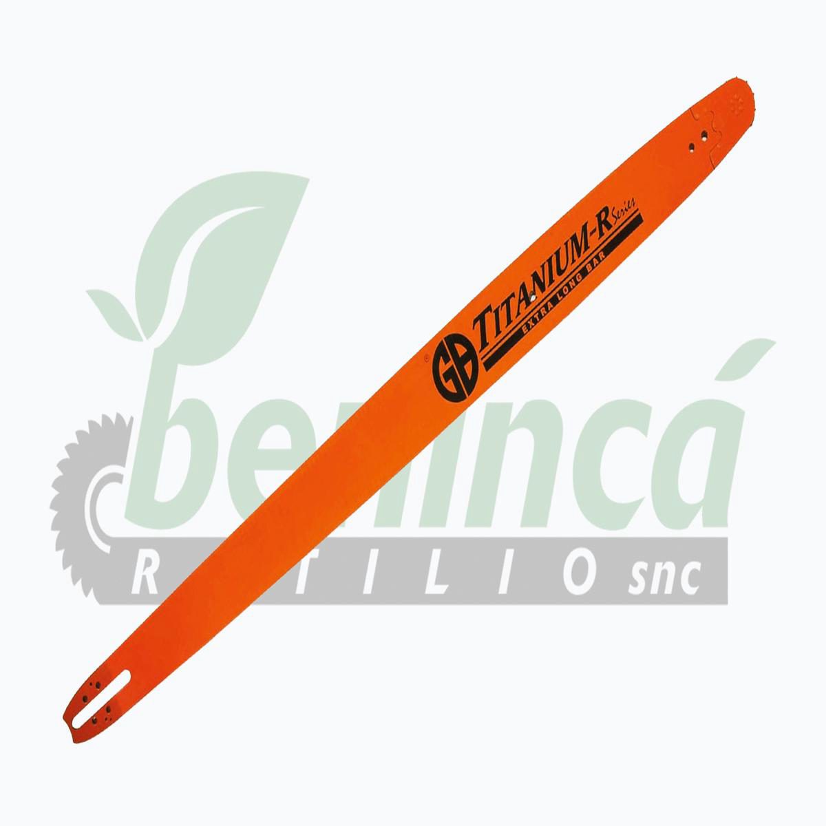 Spranga GB Extralong 150 cm 404 16 8211 Spranga 150 cm