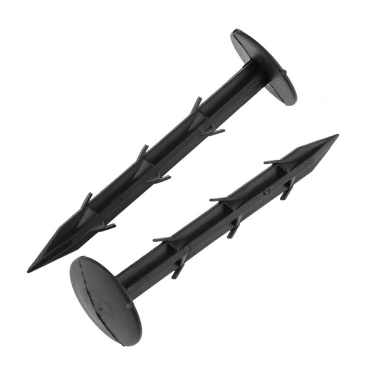 Ground Nail Fix Tool