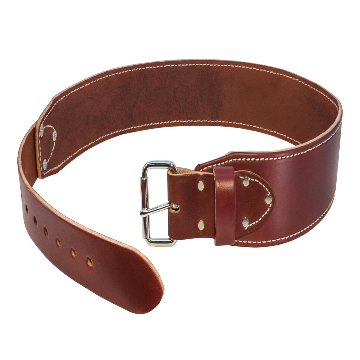 Occidental Leather HD Ranger Work Belt 8211 Large 5035L