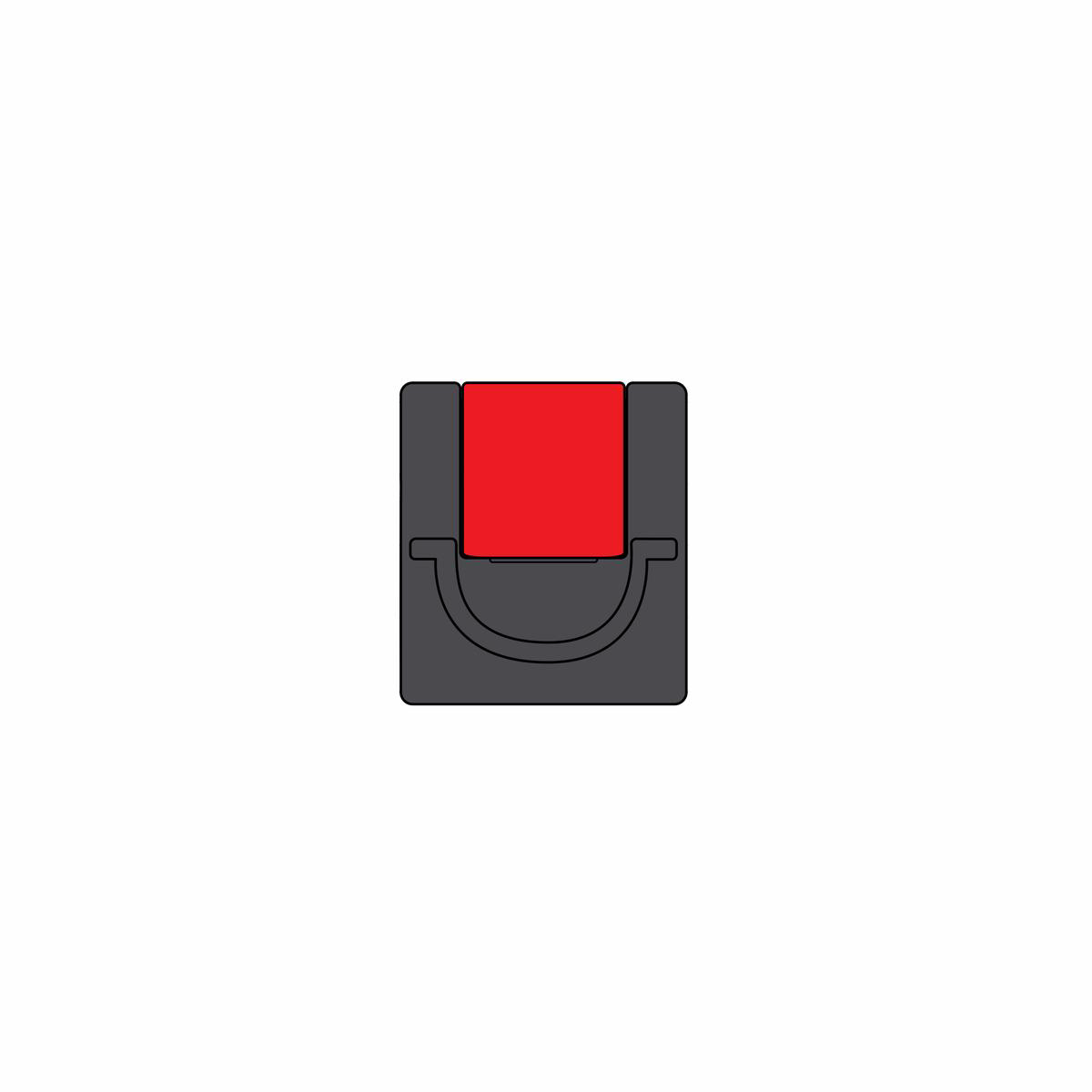 68497 Upper junction