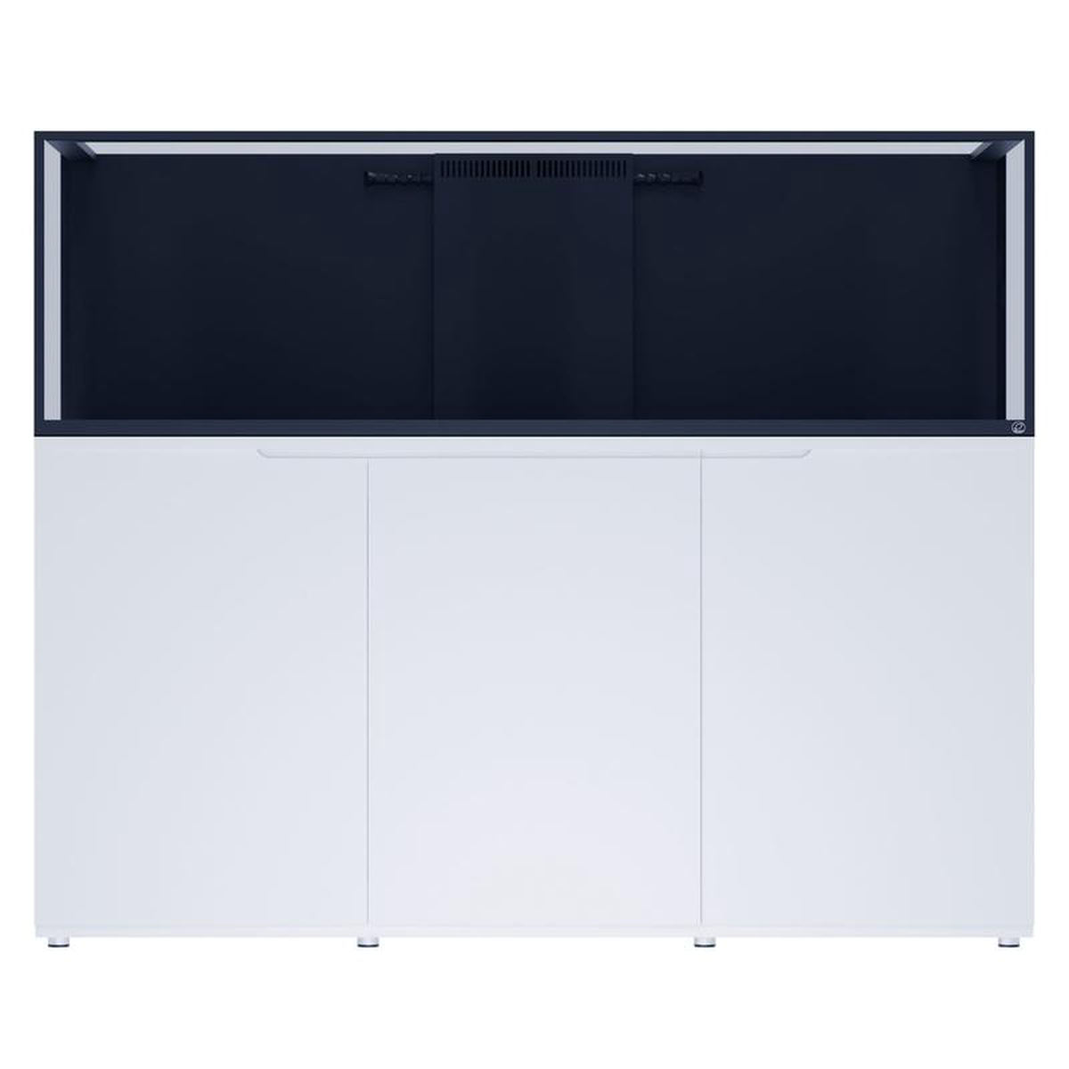 Eshopps Mariner M180 Aquarium wStand 8211 White