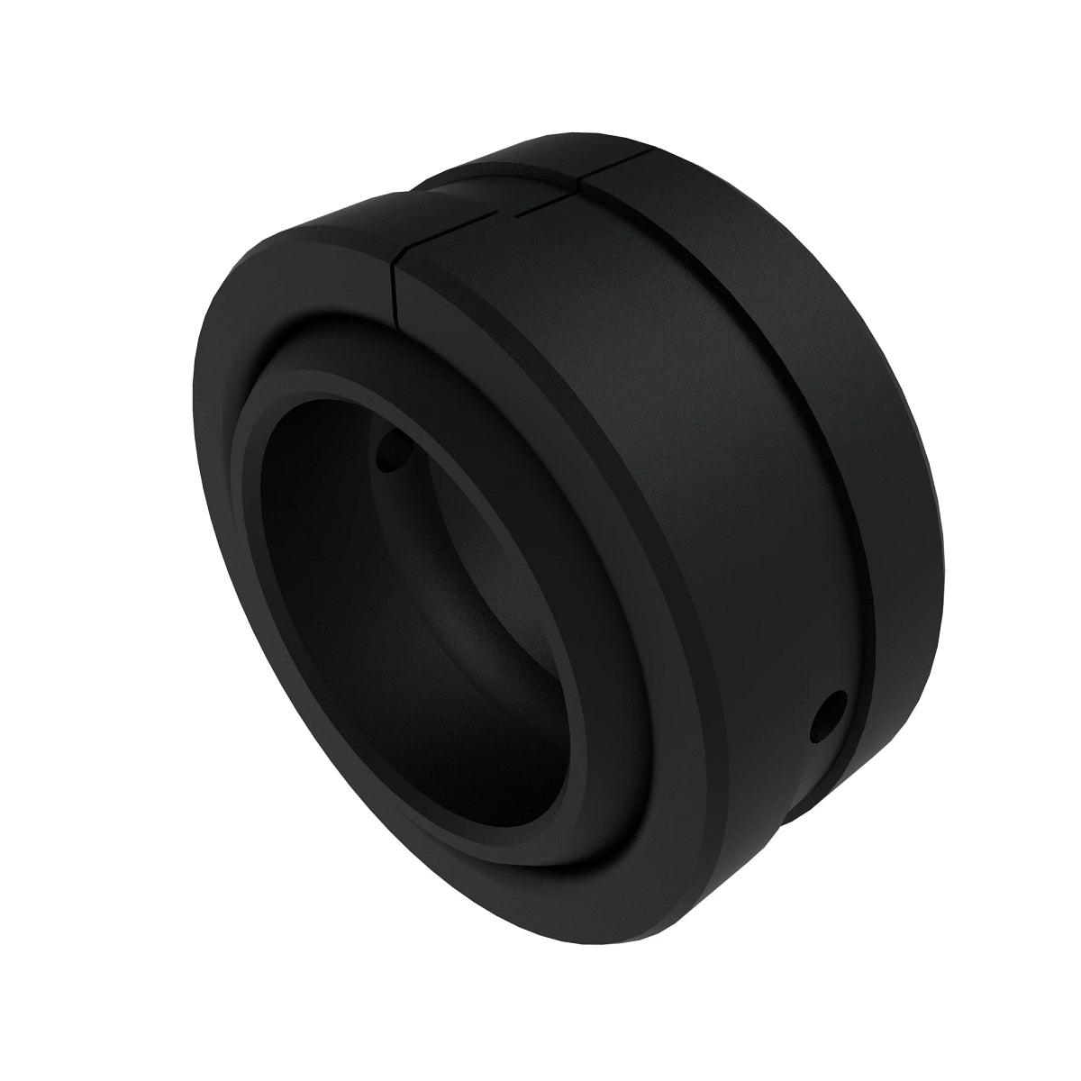 John Deere AR30016 Steering Cylinder Bushing