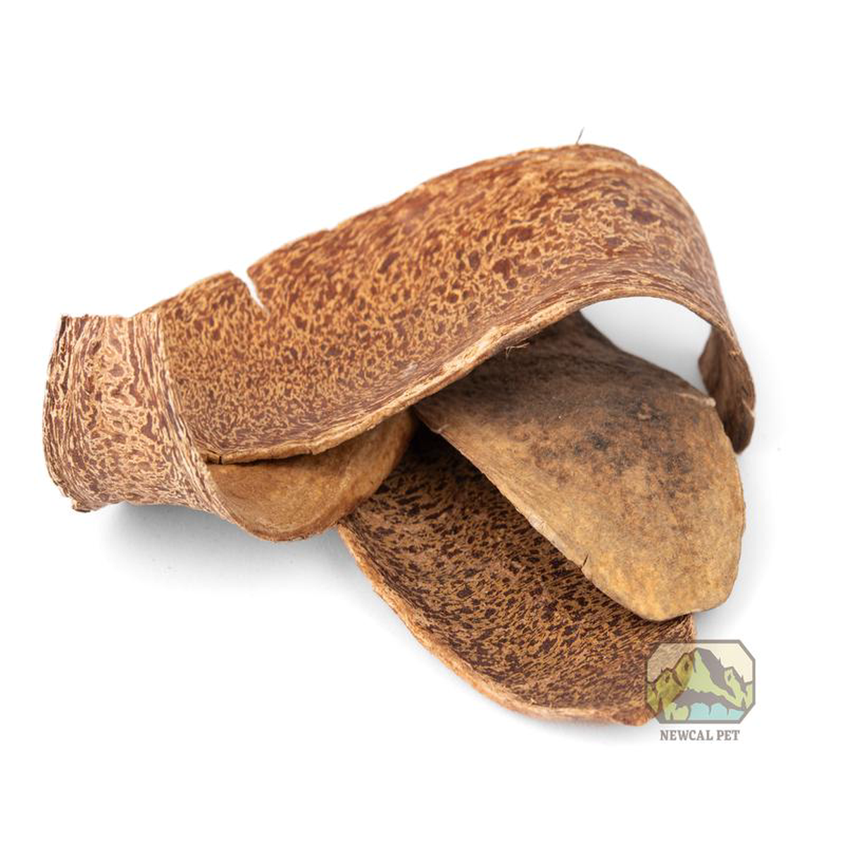 NewCal Mahogany Petals 1oz