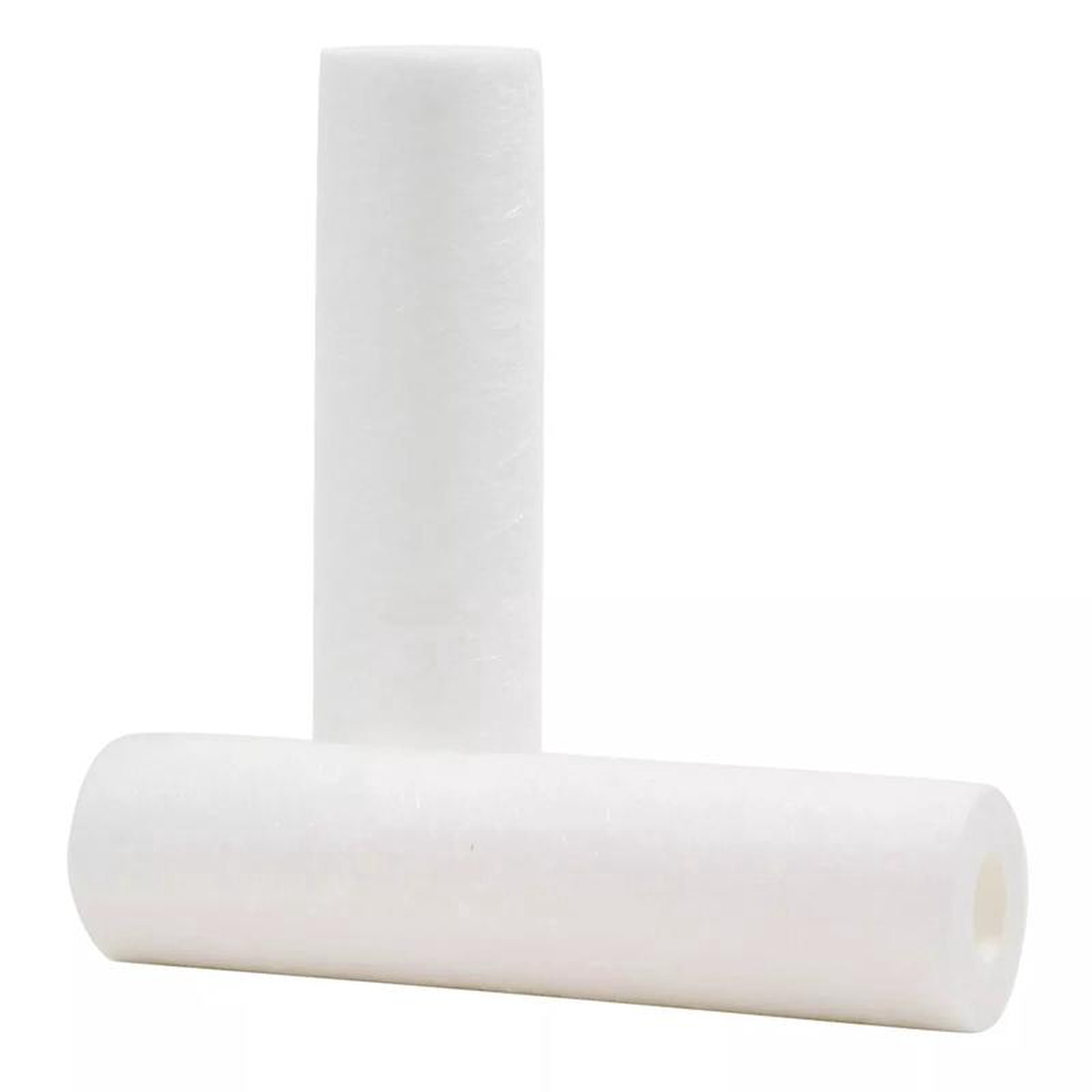 GE Water Technologies 1 Micron Sediment Filter 8211 108221