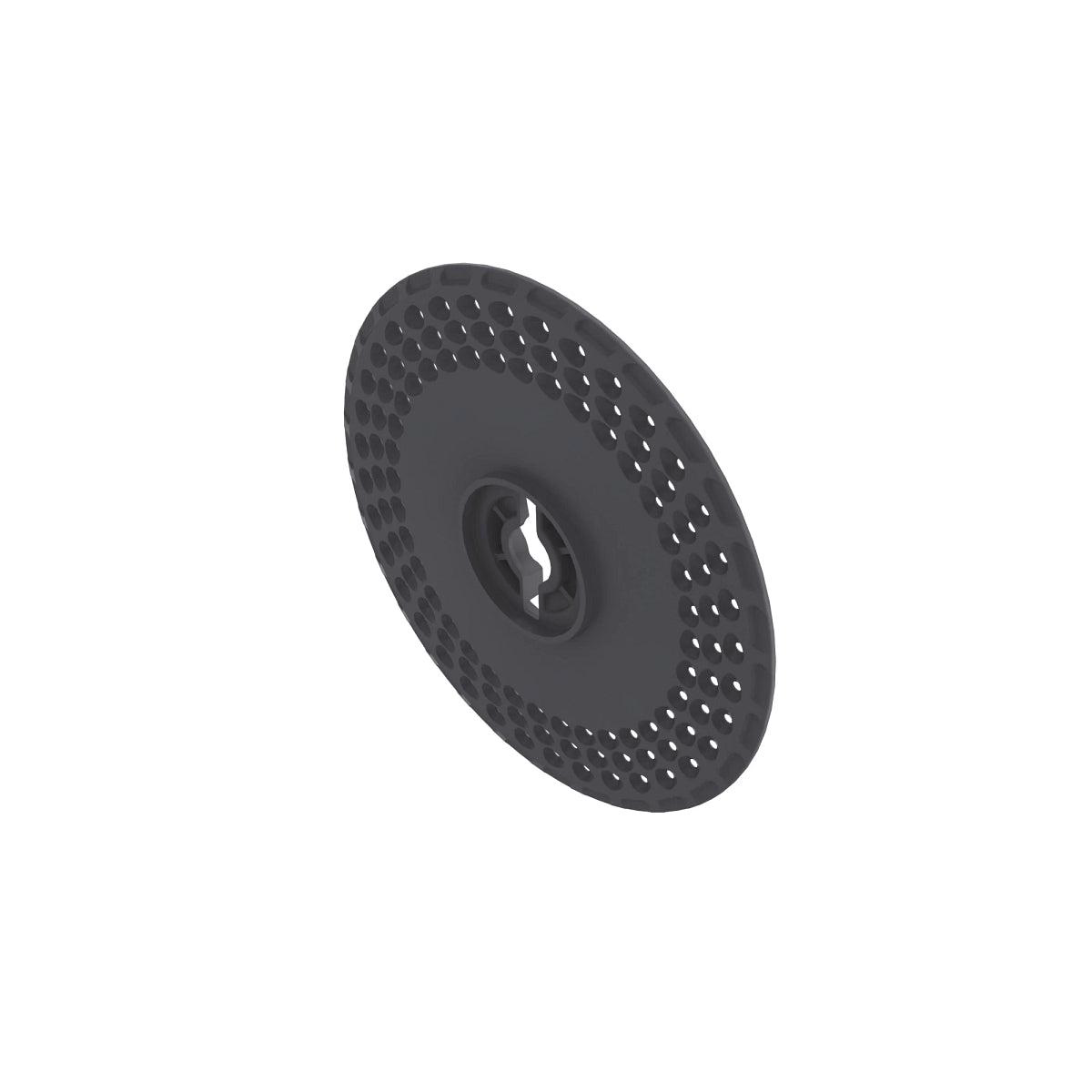 John Deere A42586 Soybean Disk Seed Plate