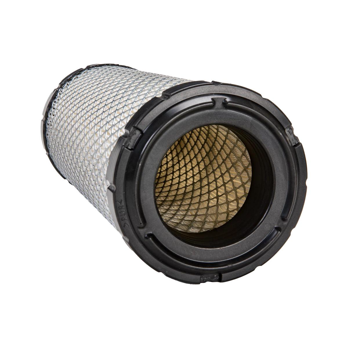 John Deere M131802 Primary Air Filter Element