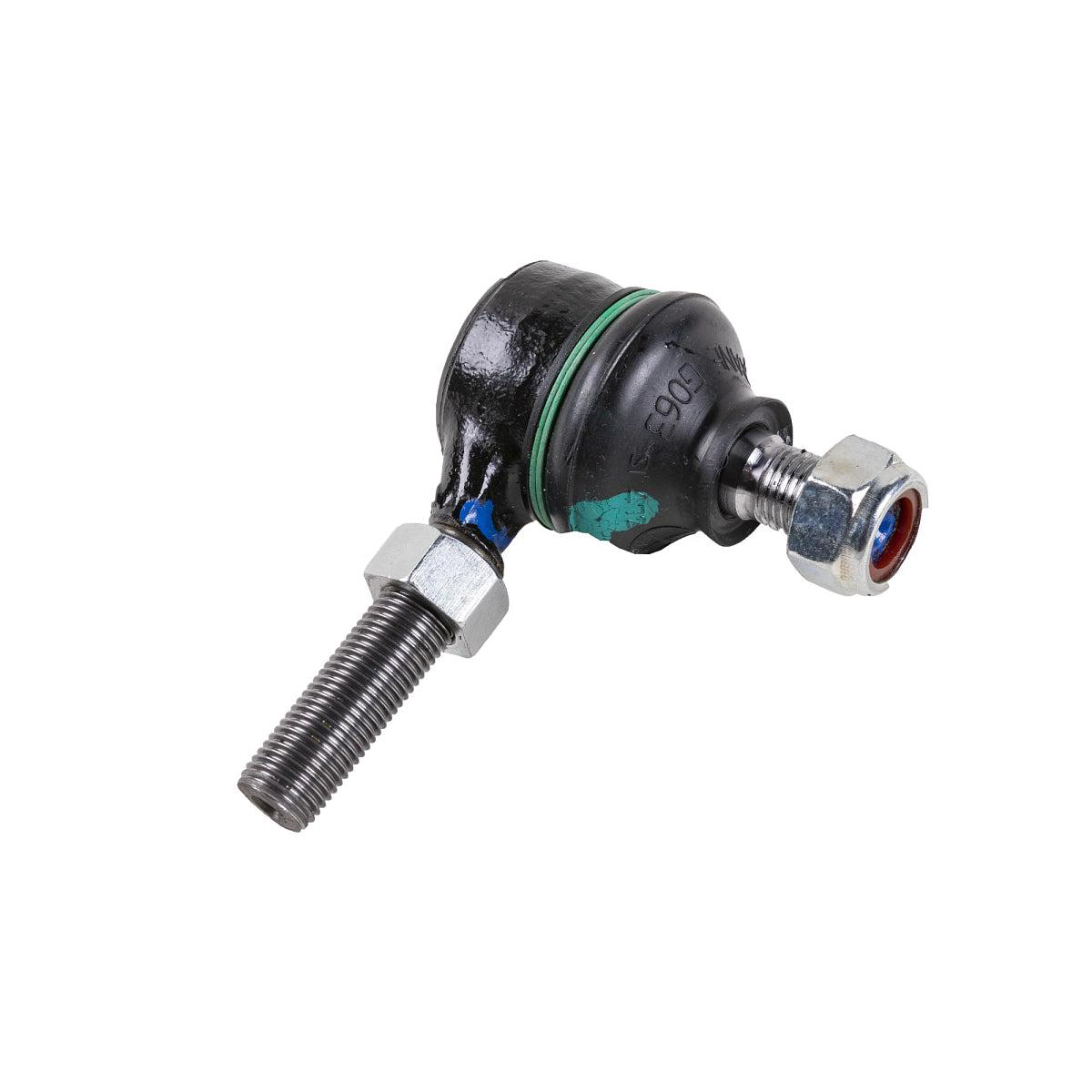 John Deere AR27351 Tie Rod Ball Joint