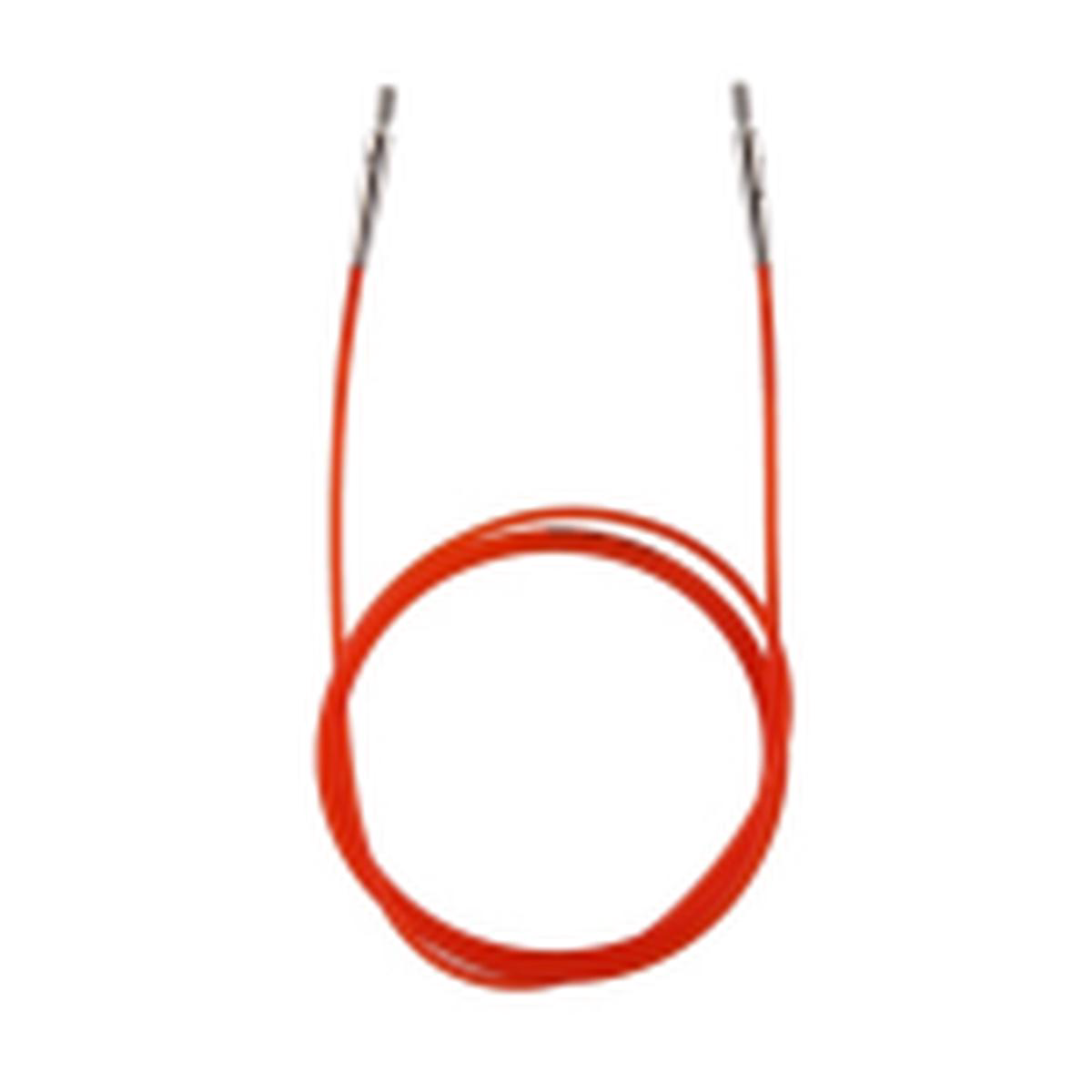Knit Pro Cables 8211 100cm