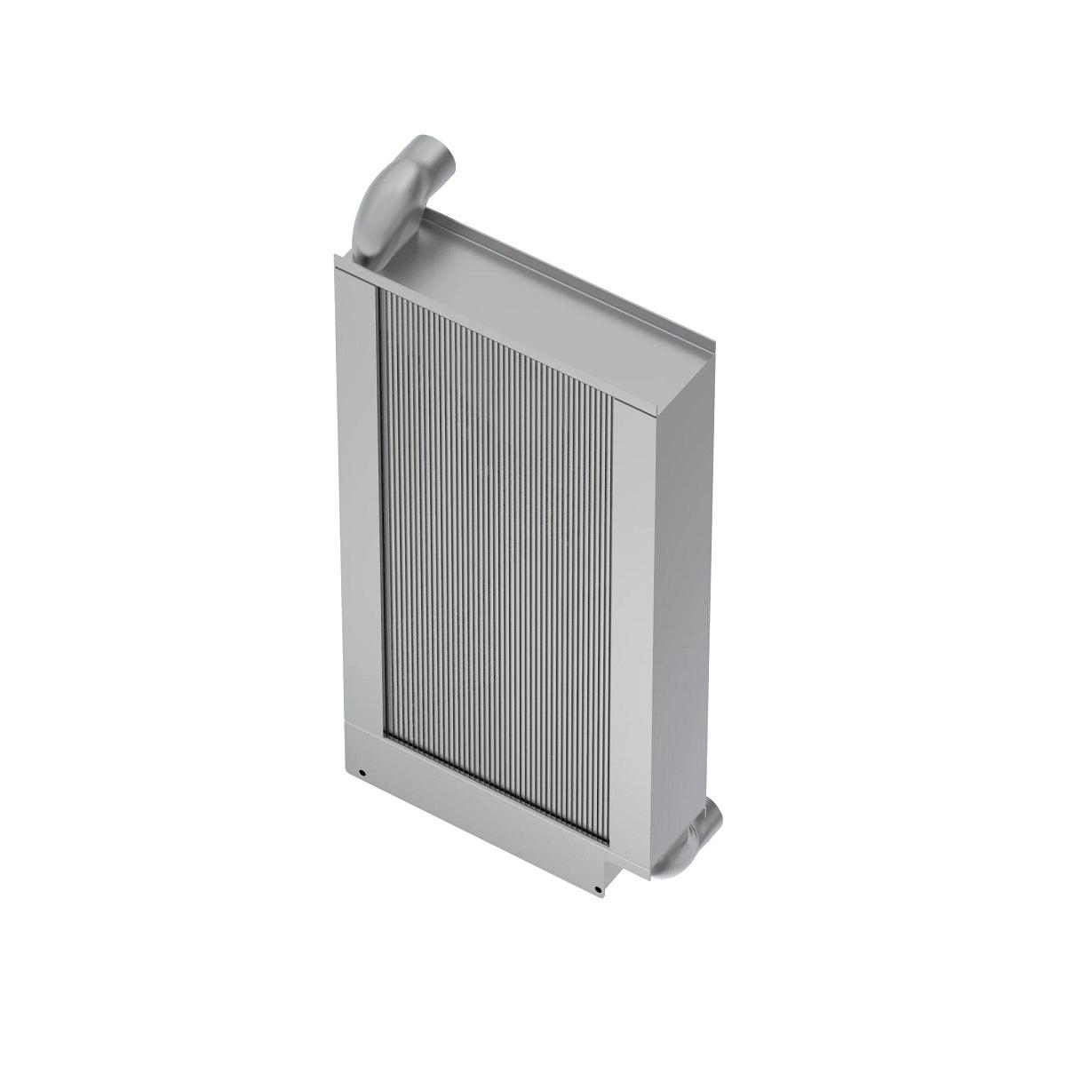 John Deere AH145389 Charge Air Cooler