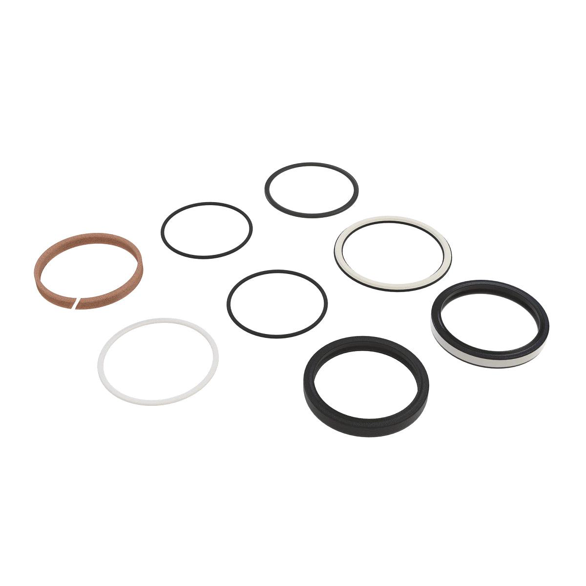 John Deere AH146052 MFWD Steering Cylinder Seal Kit