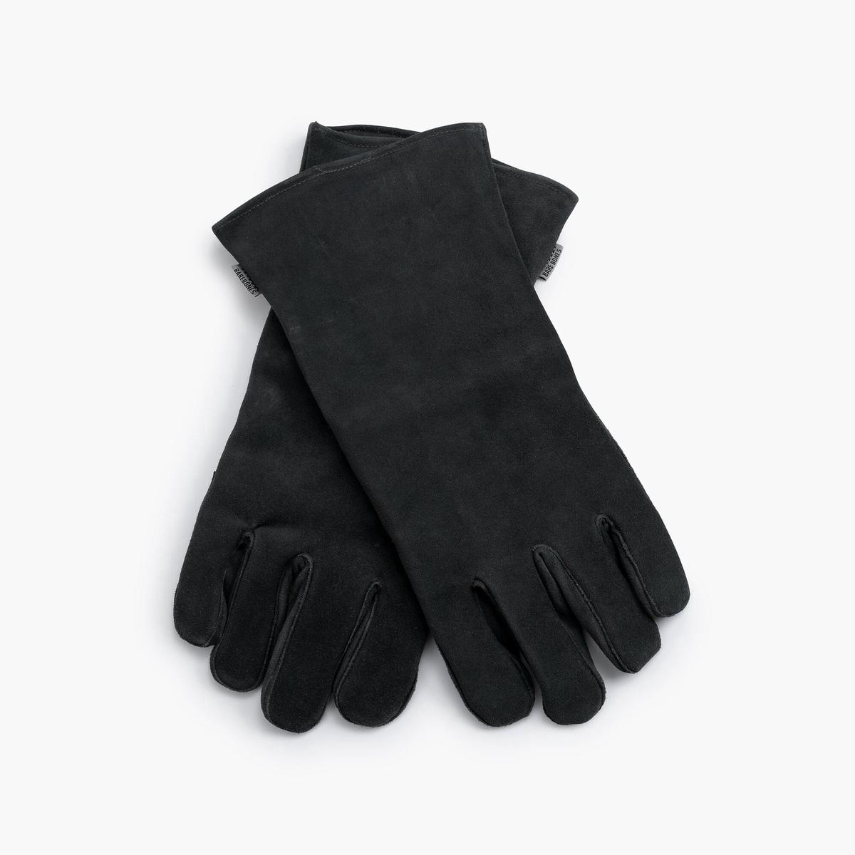 Open Fire Glove 8211 SMMD