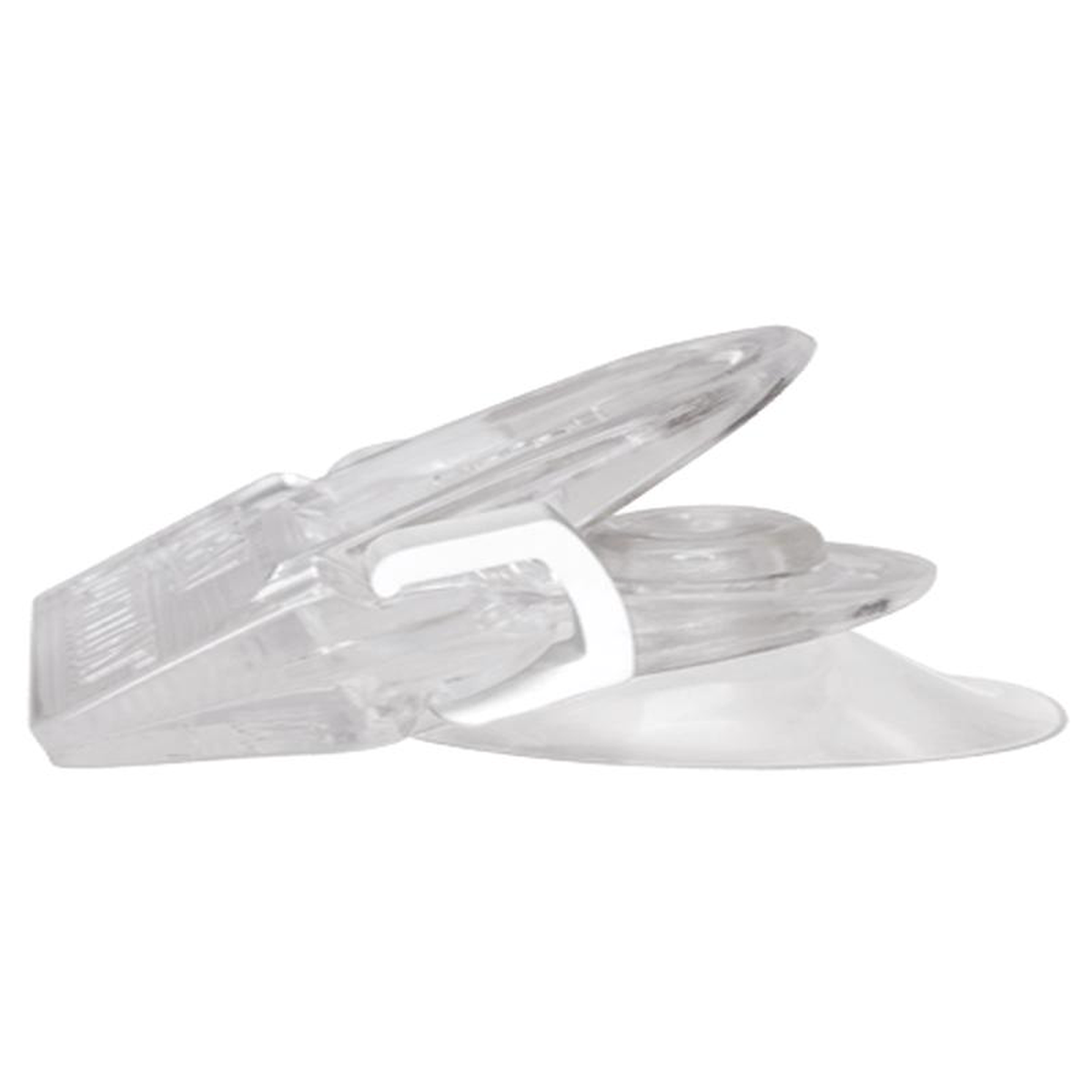 Seaweed Clip 8211 Ocean Nutrition