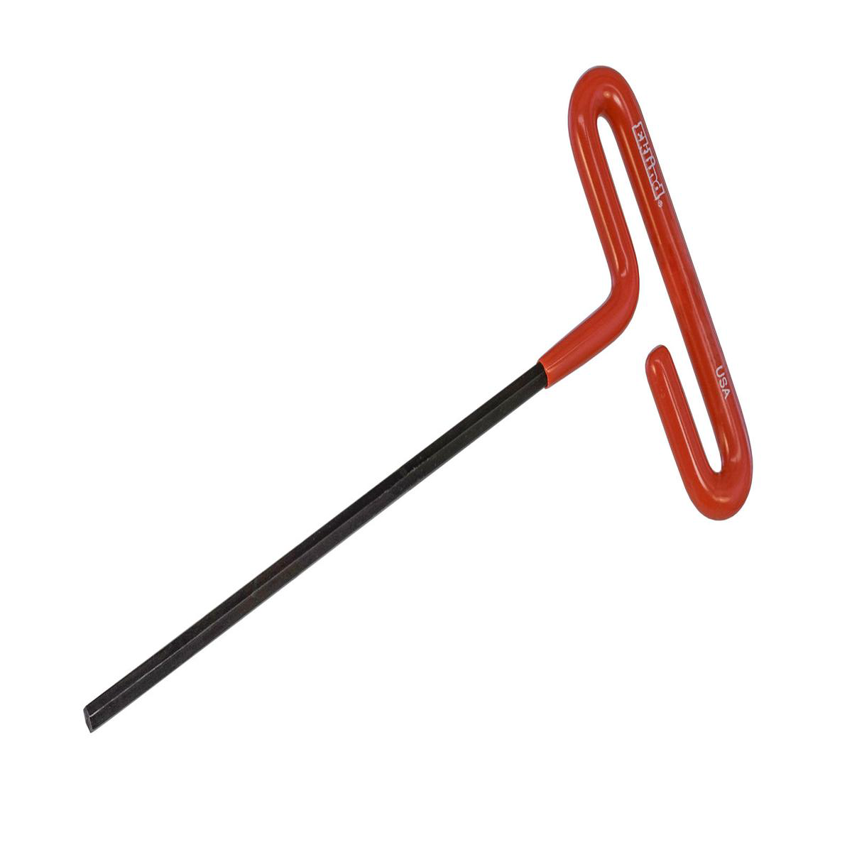Eklind Cushion Grip Hex T-Key 8211 SAE