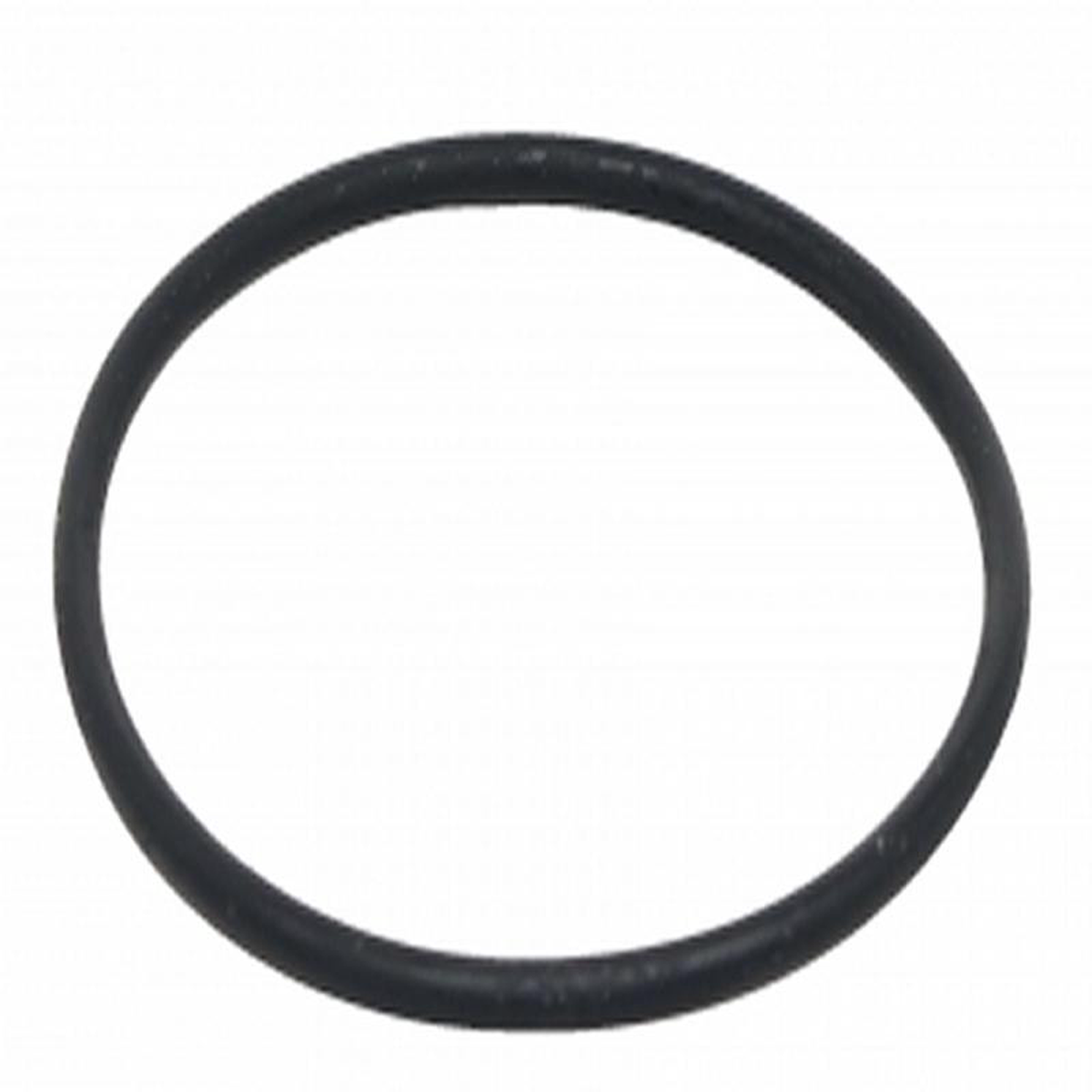 F 4 Motor Sealing Ring