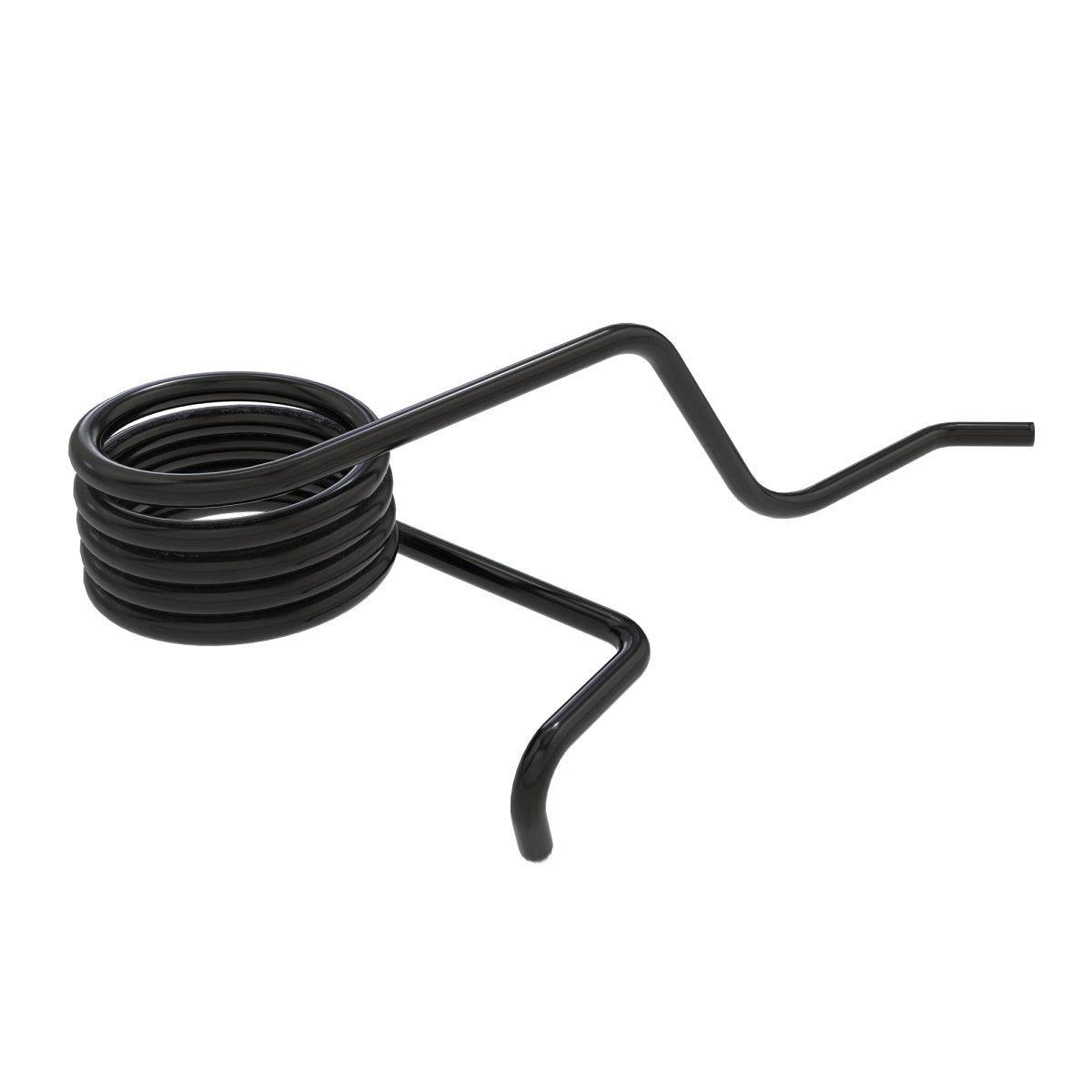 John Deere A110307 Torsion Spring