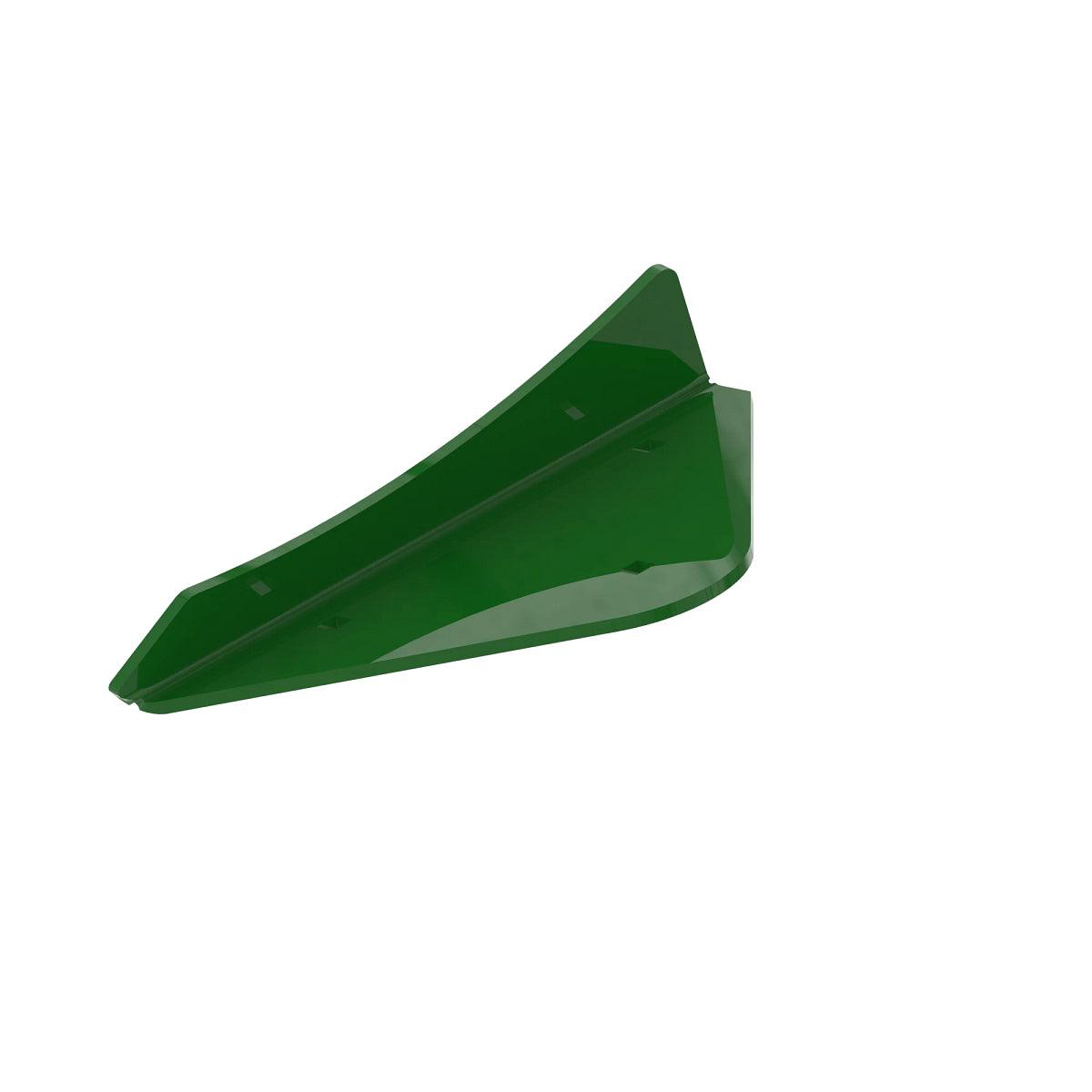 John Deere HXE15386 Separator Module Rails Vane