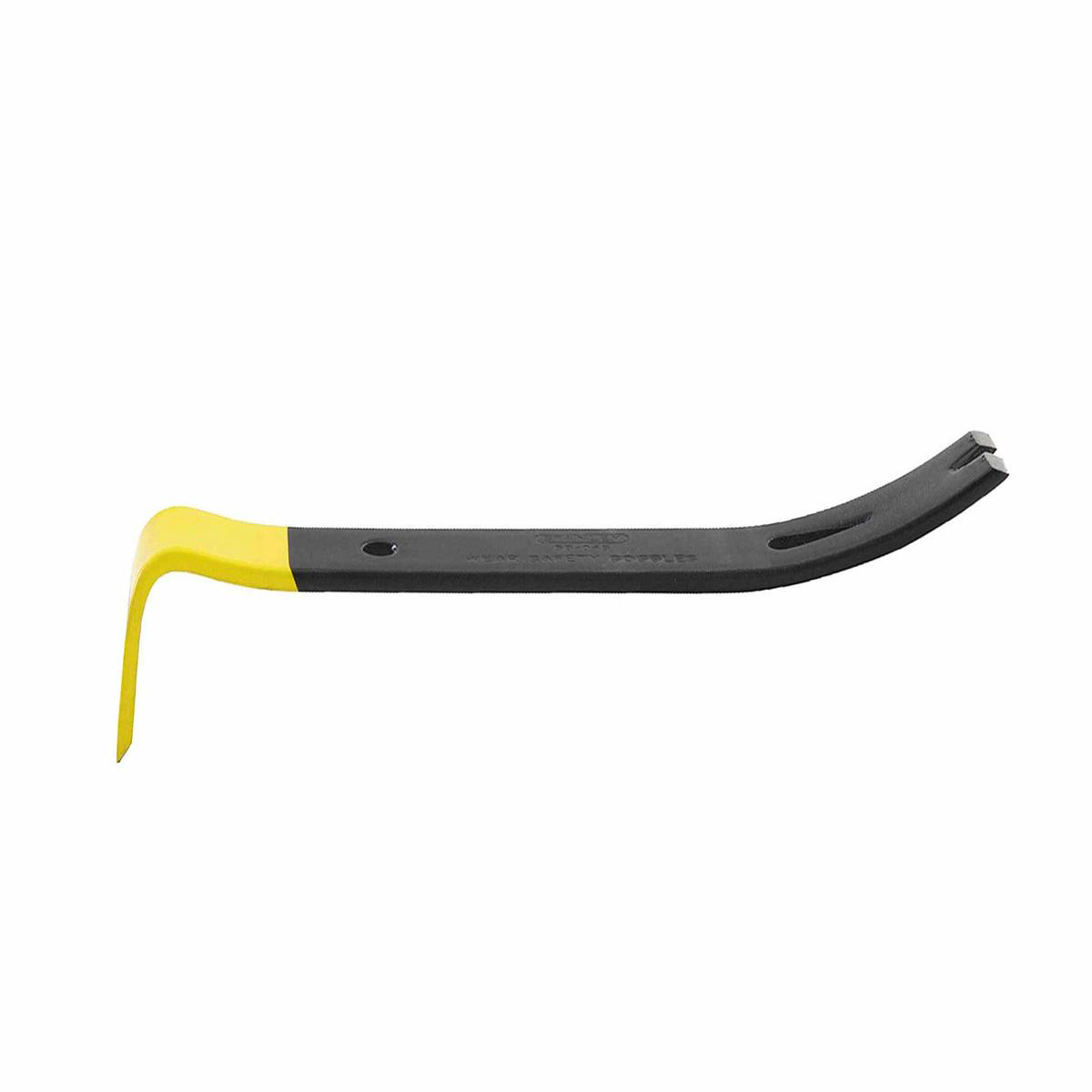 Stanley 78221 Super 8217Wonder Bar8217 Pry Bar