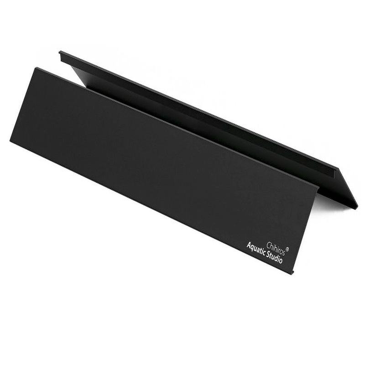 CHIHIROS Light Shade (Mirror Shade for LED WRGB2 038 WRGB2 SLIM)