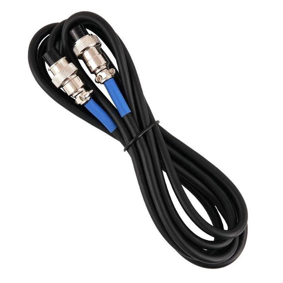 Command Bus Cable 8211 Hydros
