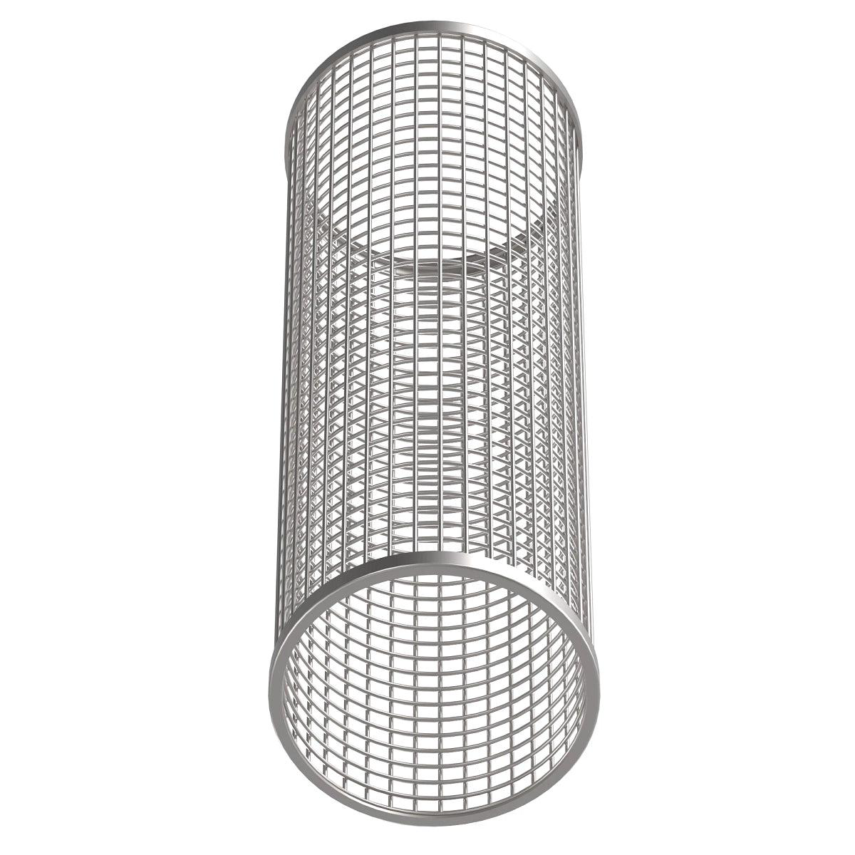 John Deere N303557 Boom Solution Screen 50 Mesh