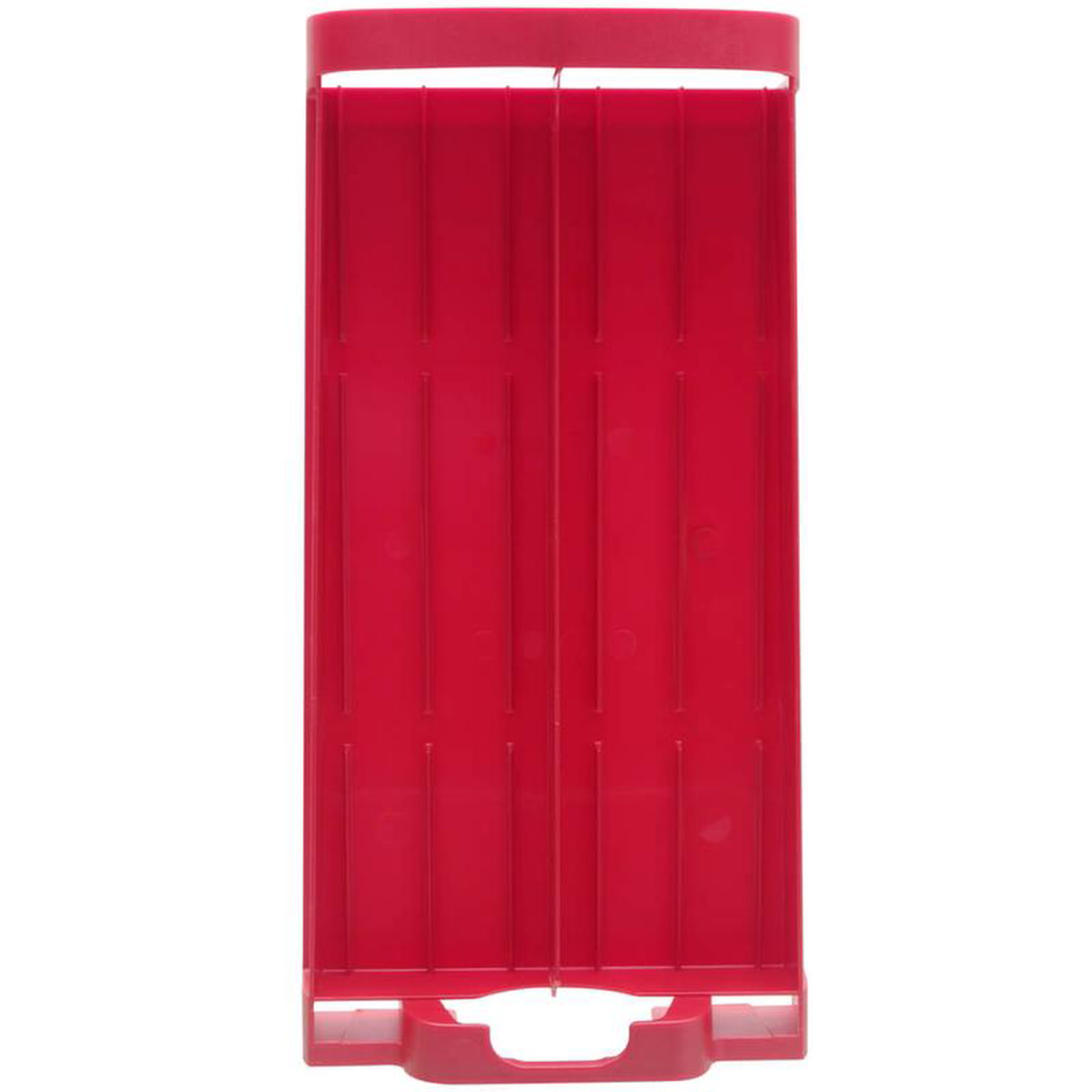 Fluval Pre-Filter Basket for 405 406 407 Filters