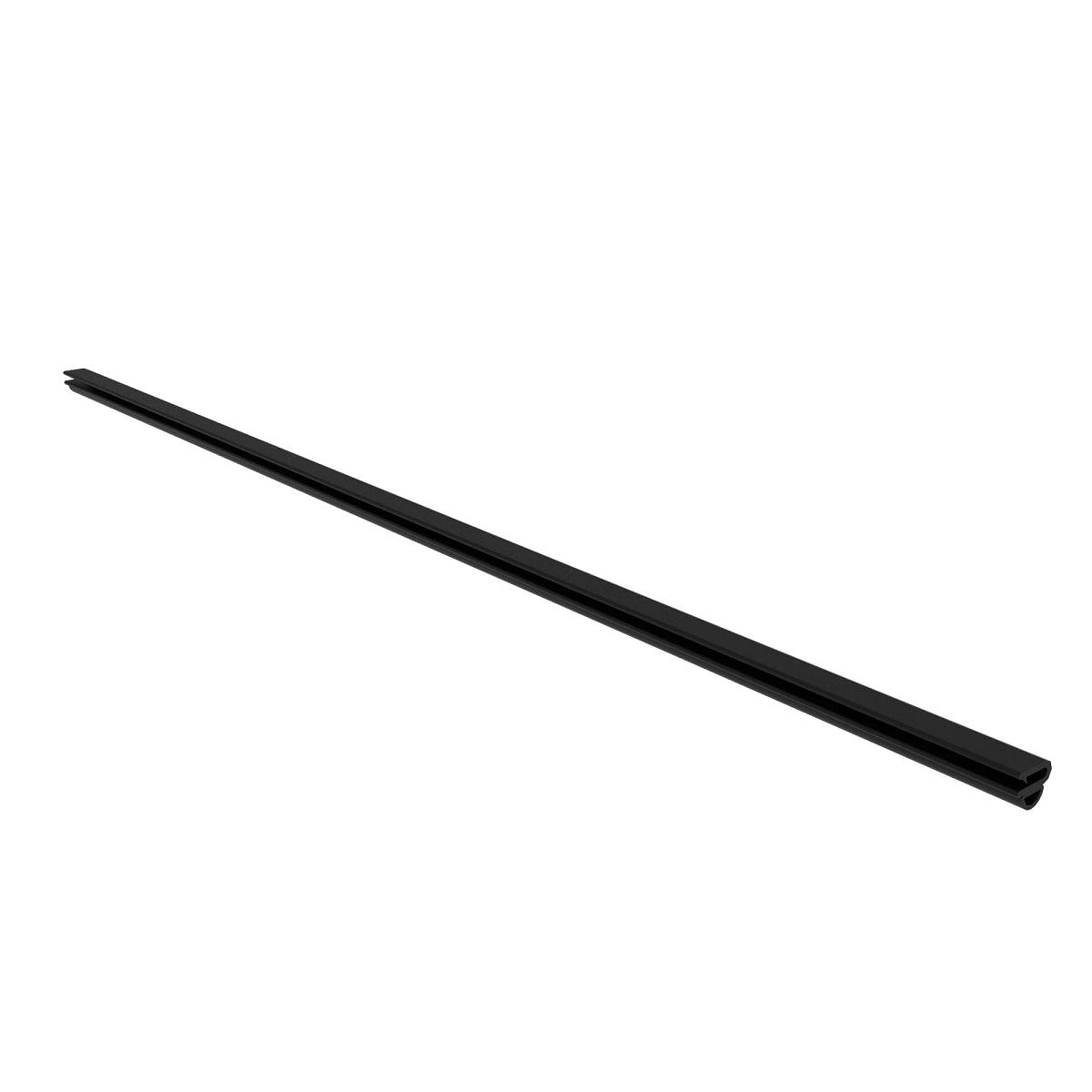 John Deere AH214614 Isolator Assembly