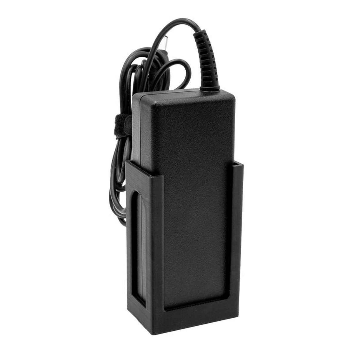 Kessil A360X Power Supply Holder