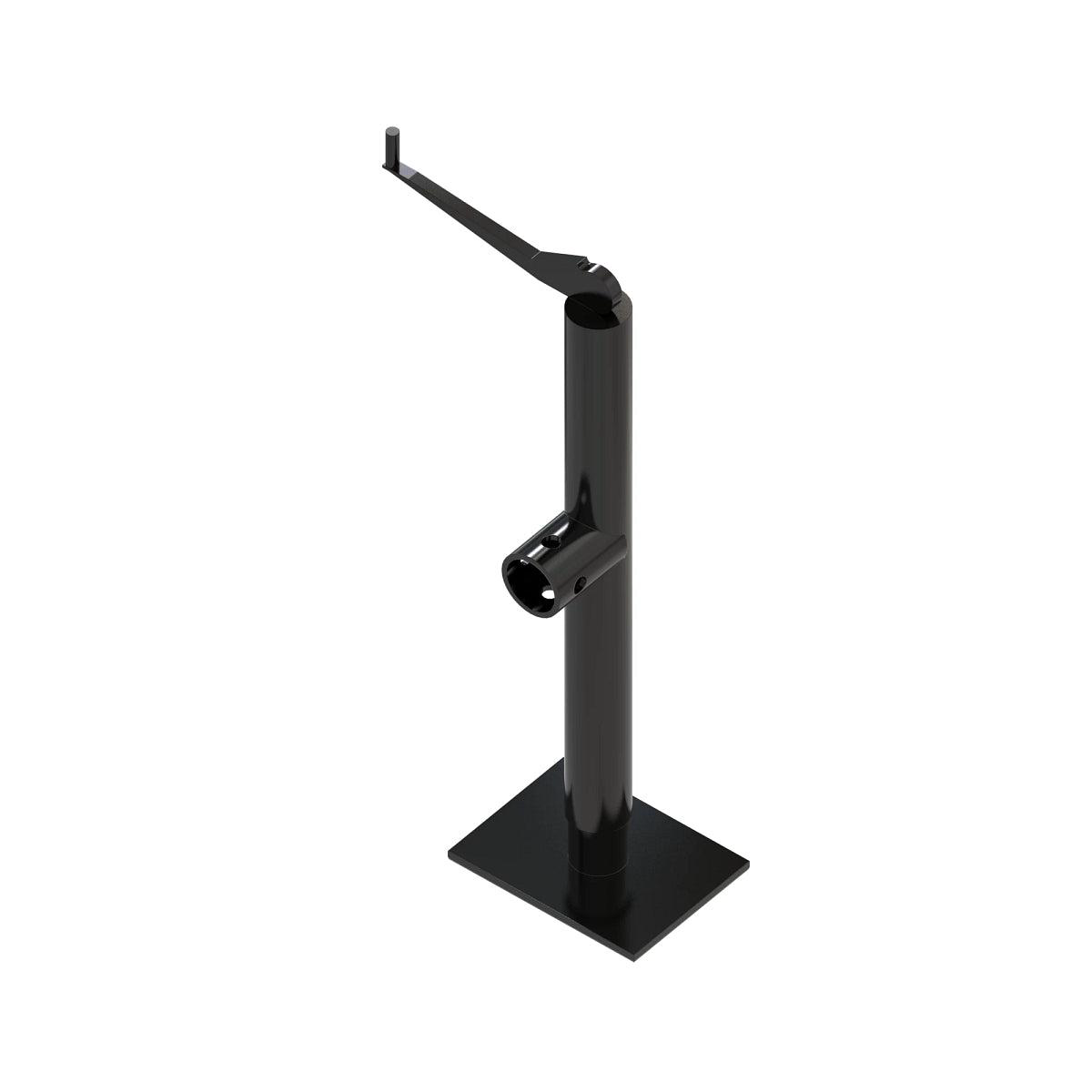 John Deere TY25751 Hitch Jack