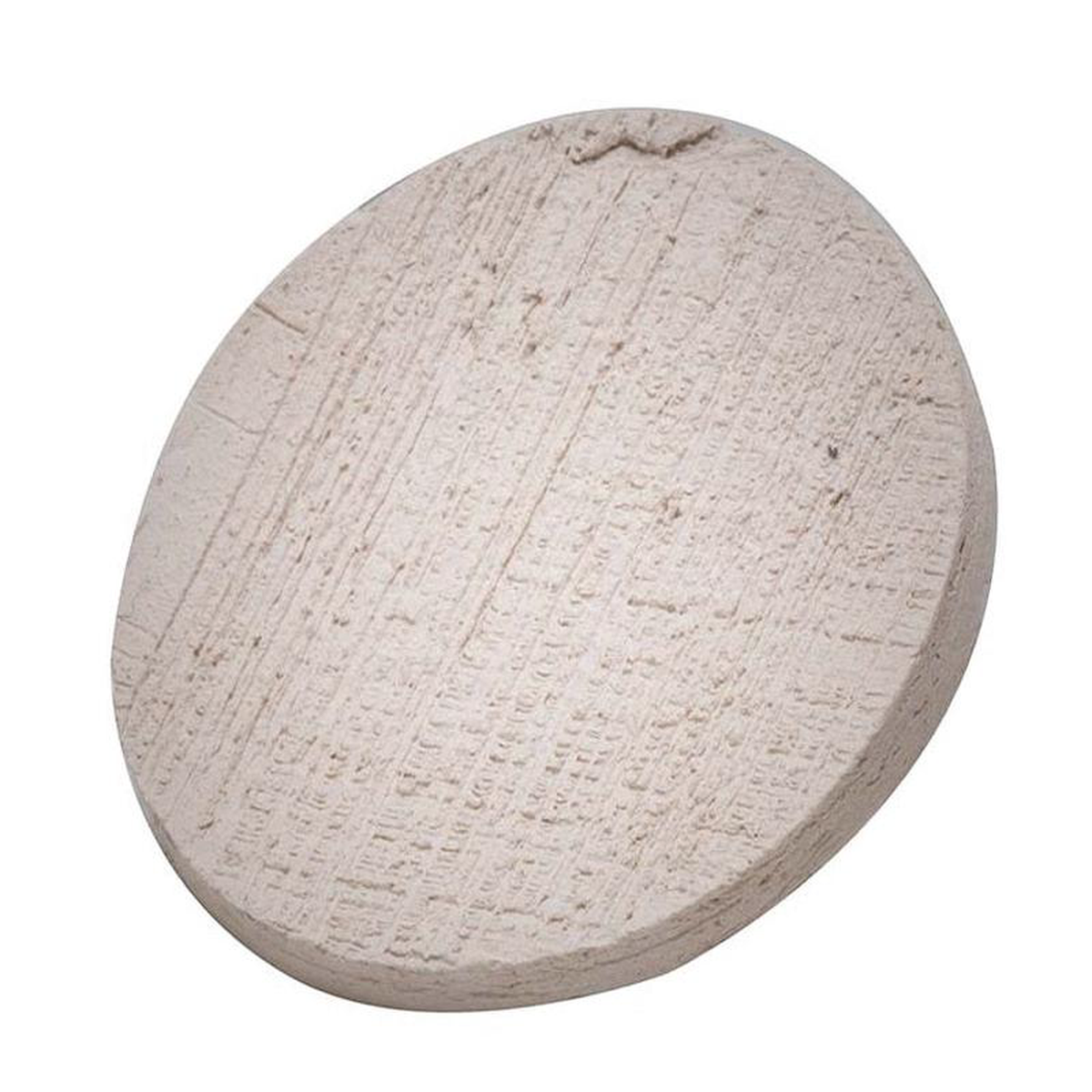 2758221 Ceramic Frag Disc 8211 1 Piece