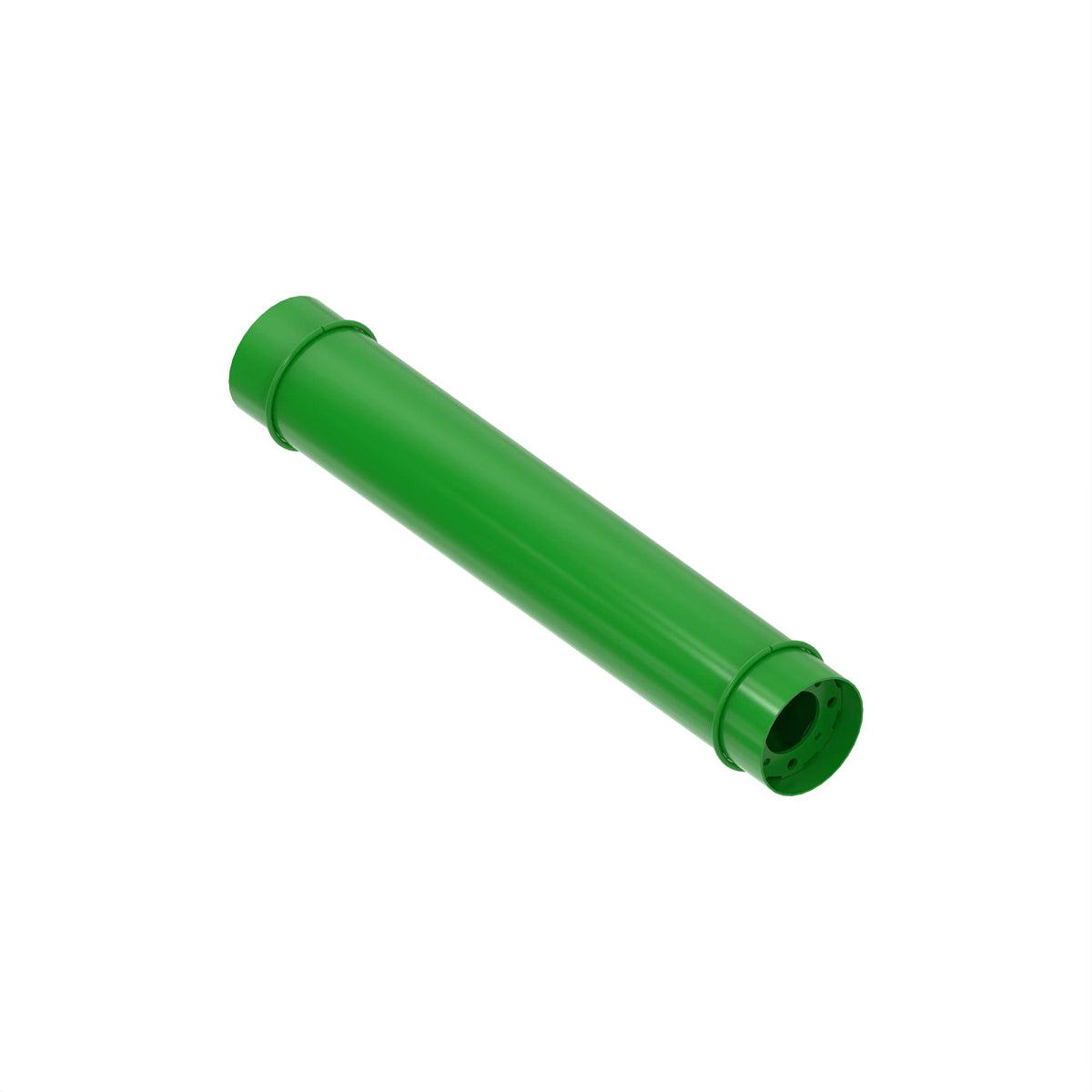 John Deere AXE27254 Feeder House Drum
