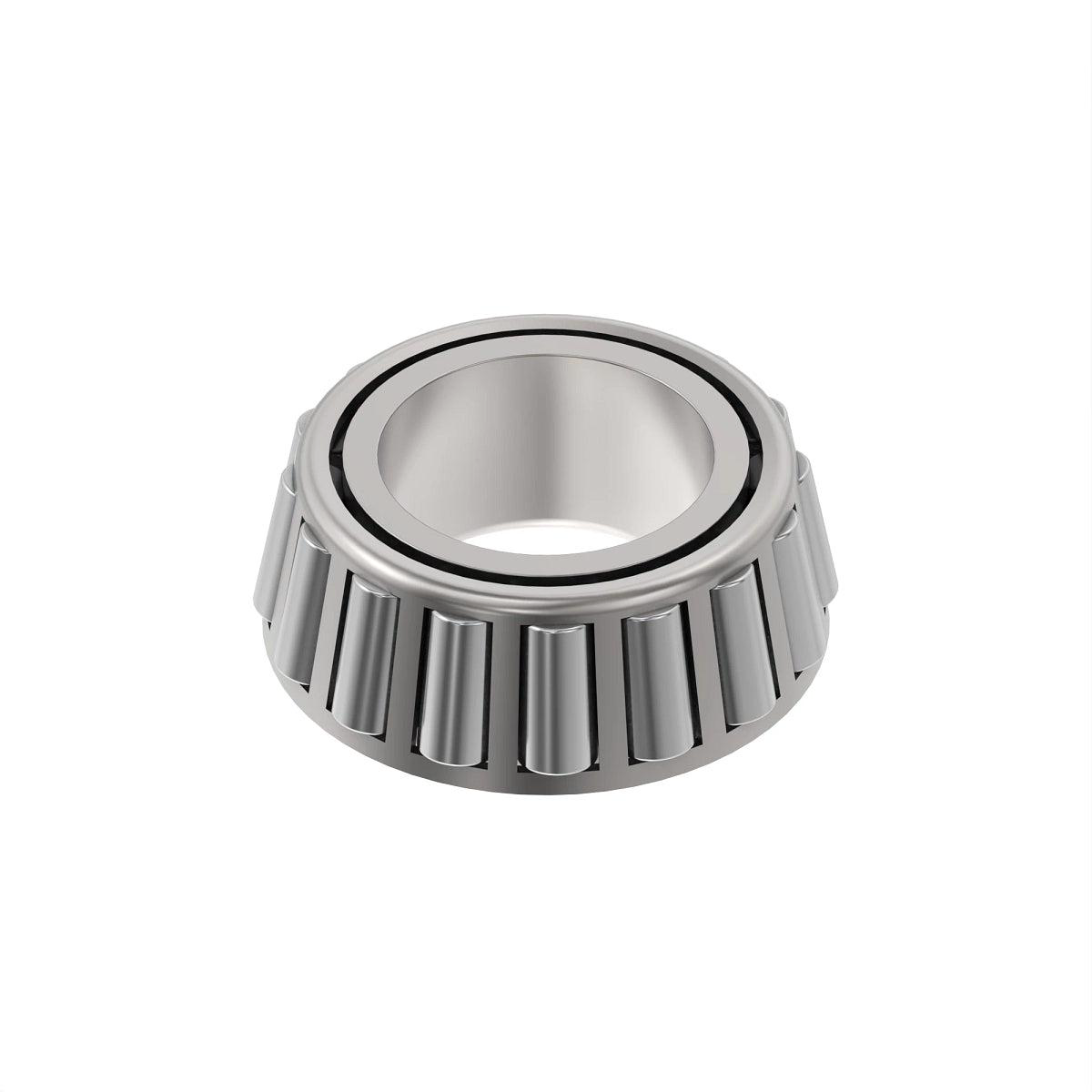 John Deere JD7228 Tapered Roller Bearing Cone