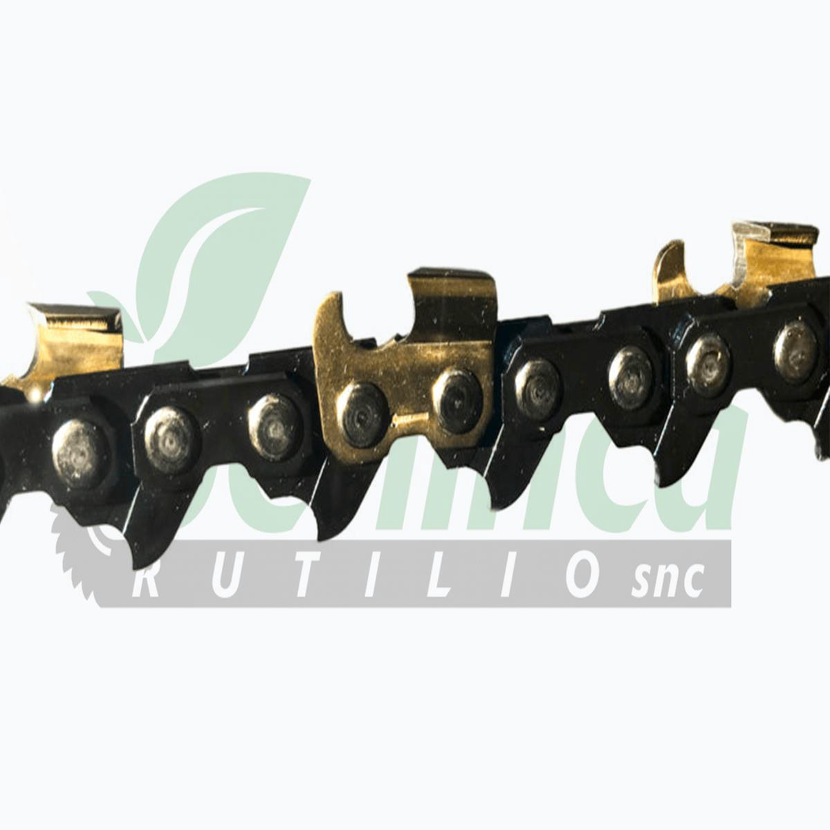 Kramp Chains 38 Peak