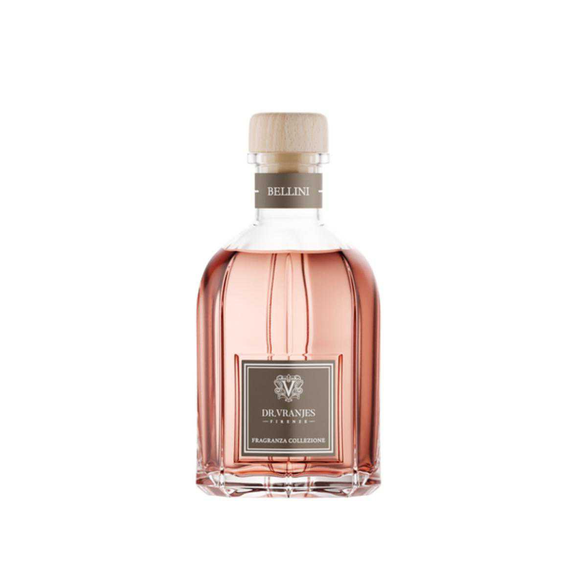 Dr Vranjes Bellini Diffuser Complete 250 ml
