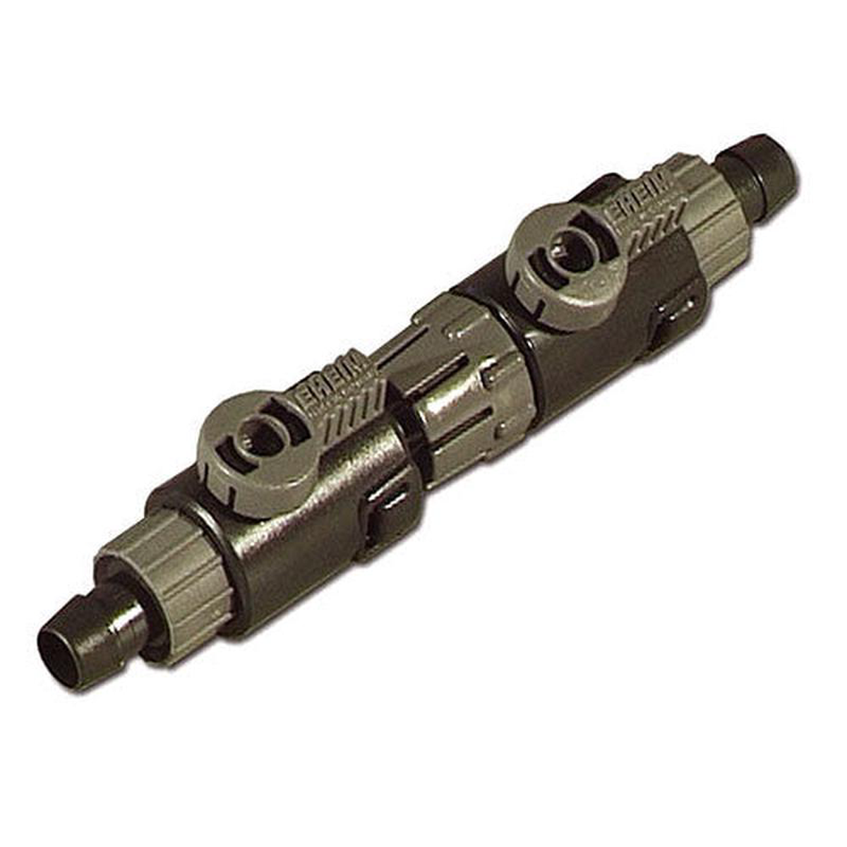 Eheim Double Tap (1927mm)