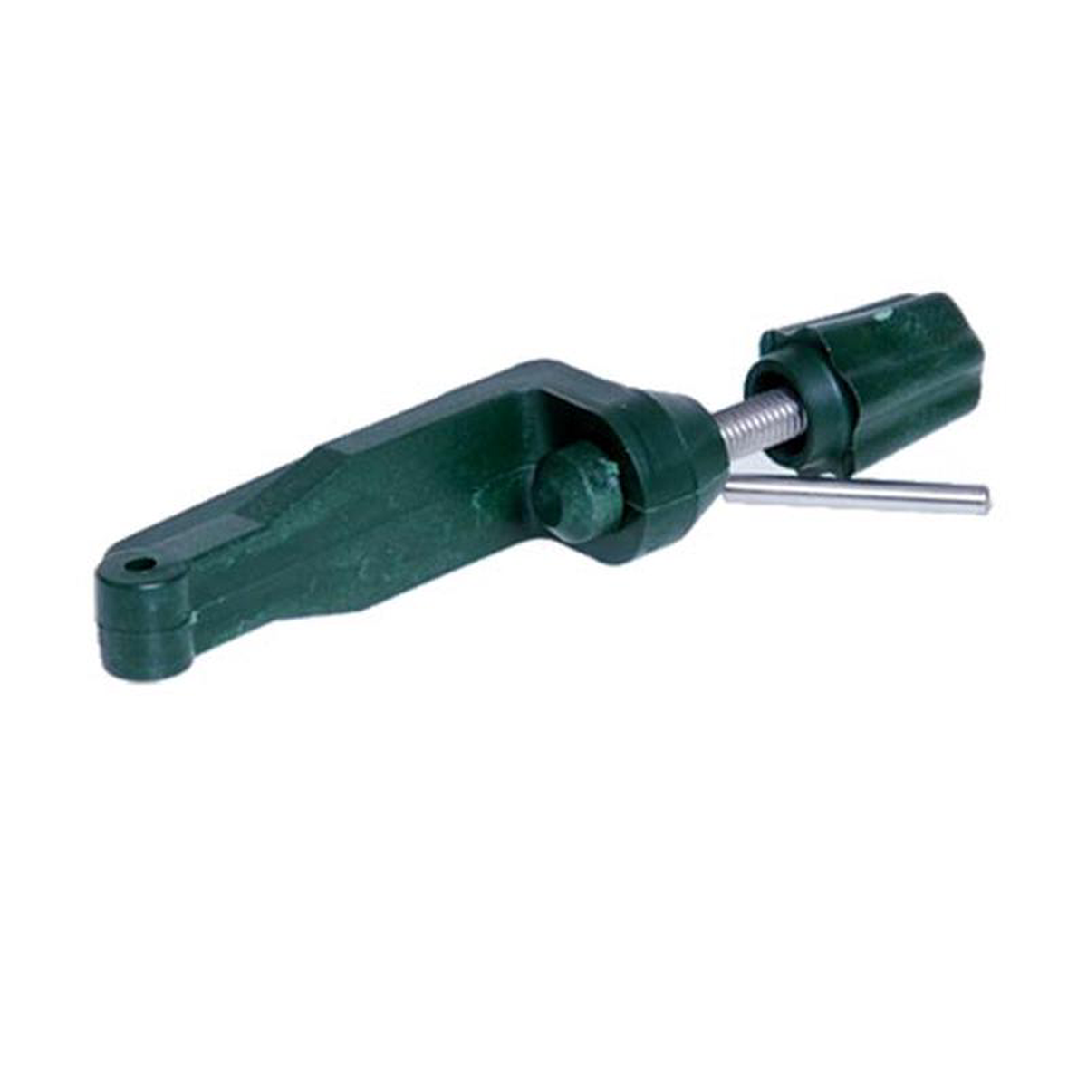 Eheim Lid Securing Clamp for 225022603450-3481