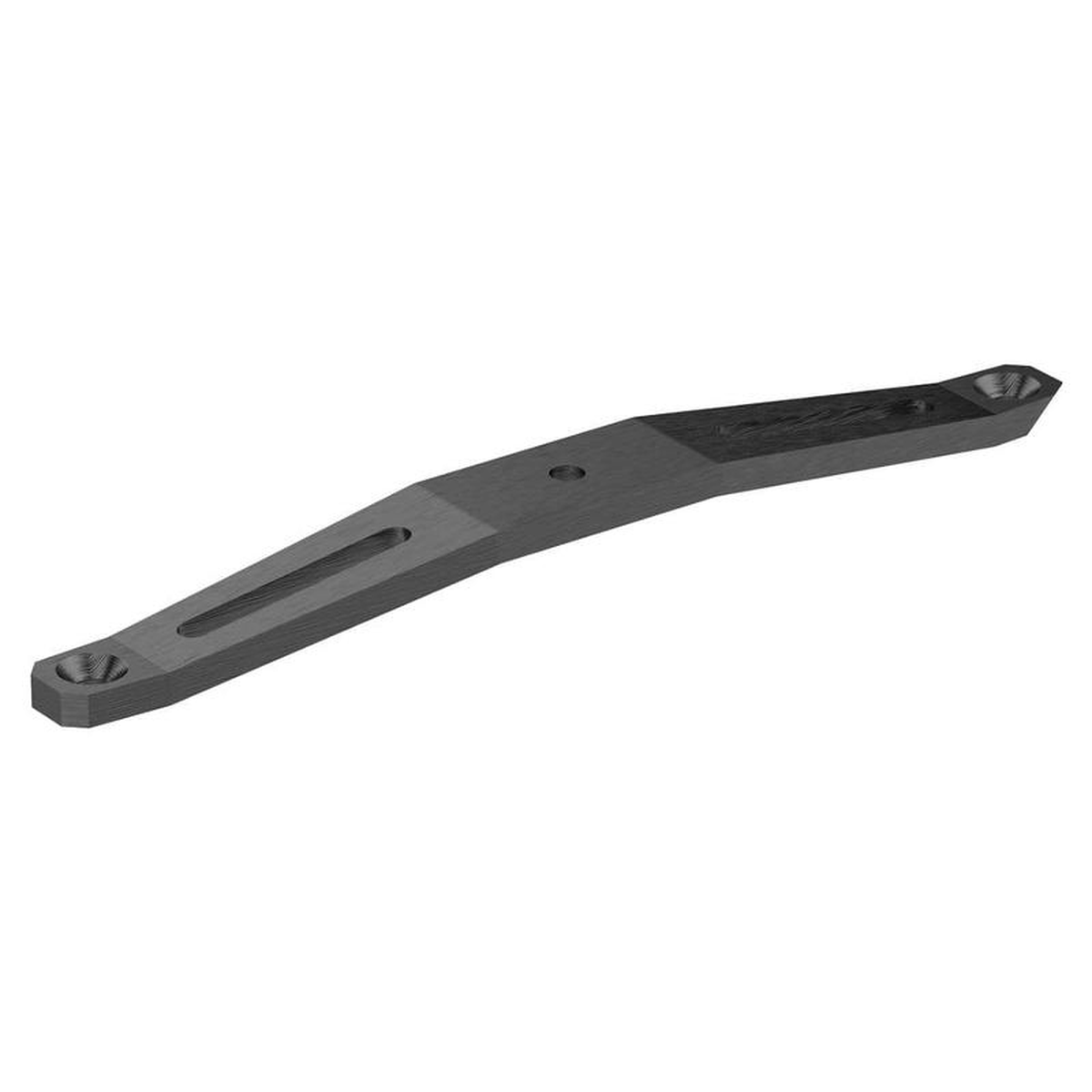 HMS Hydra 32 Tank Mount Bracket 8211 Aqua Illumination