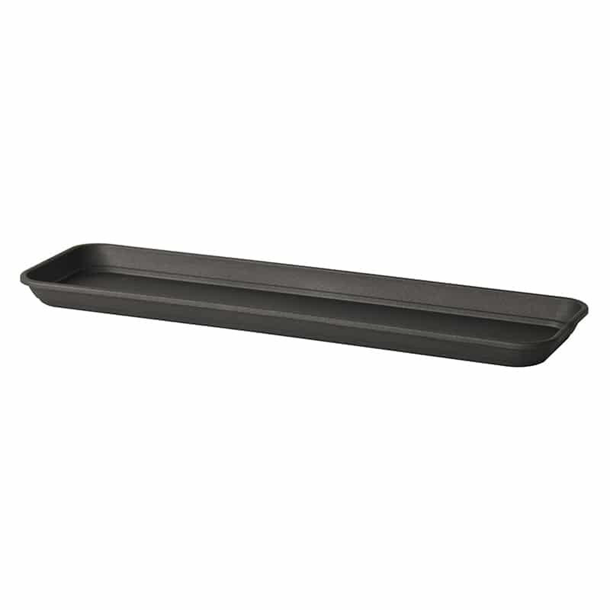 Underplate Inis Antrachite
