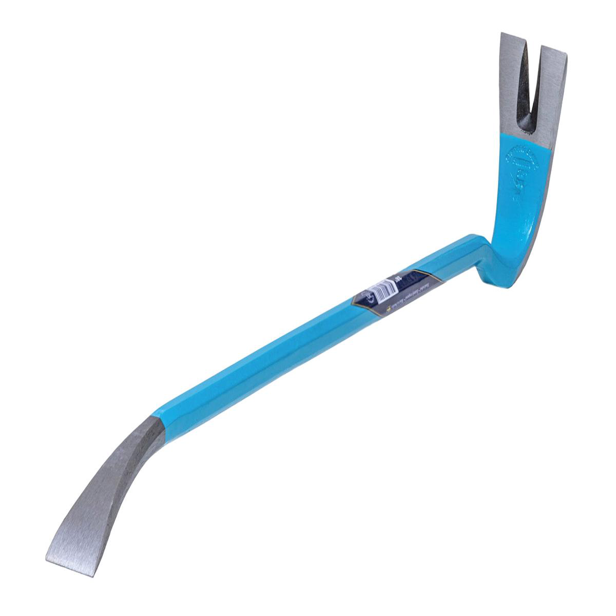 288221 Svedbro Tove Wrecking Bar