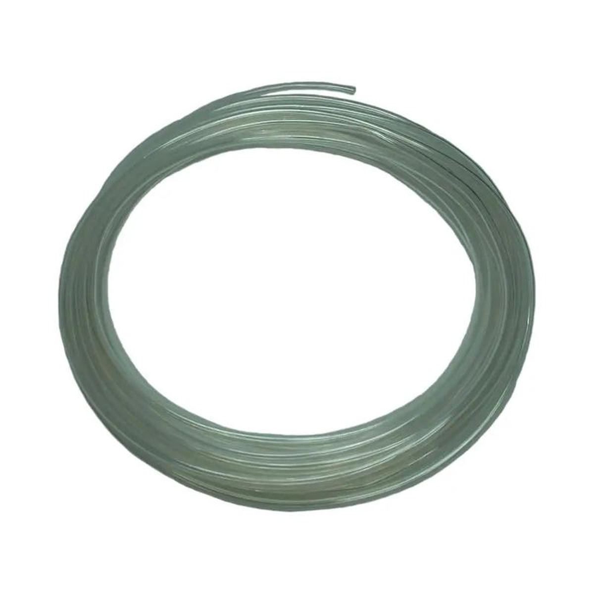 Lucky Reptile 6mm 5m Tube for SuperRain