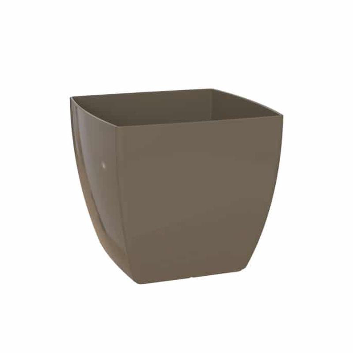 Siena Pot Taupe