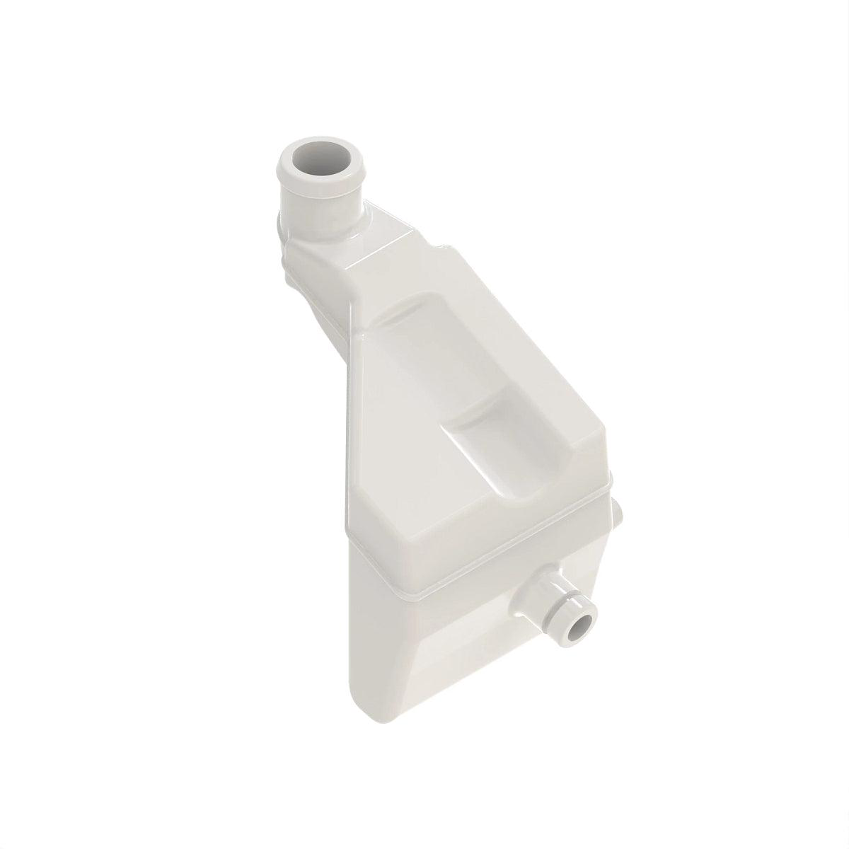 John Deere L213917 Brake Oil Reservoir