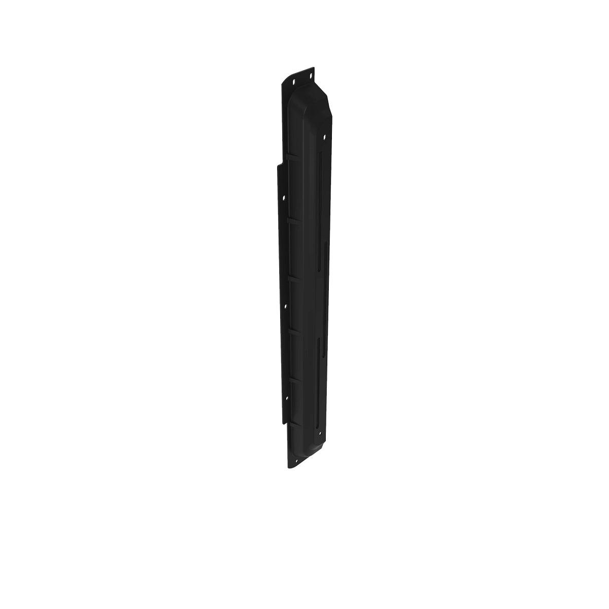 John Deere HXE13354 Upper Feeder House Frame Deflector