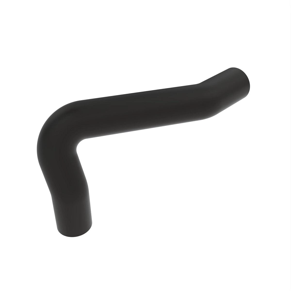John Deere R125454 Outlet Radiator Hose