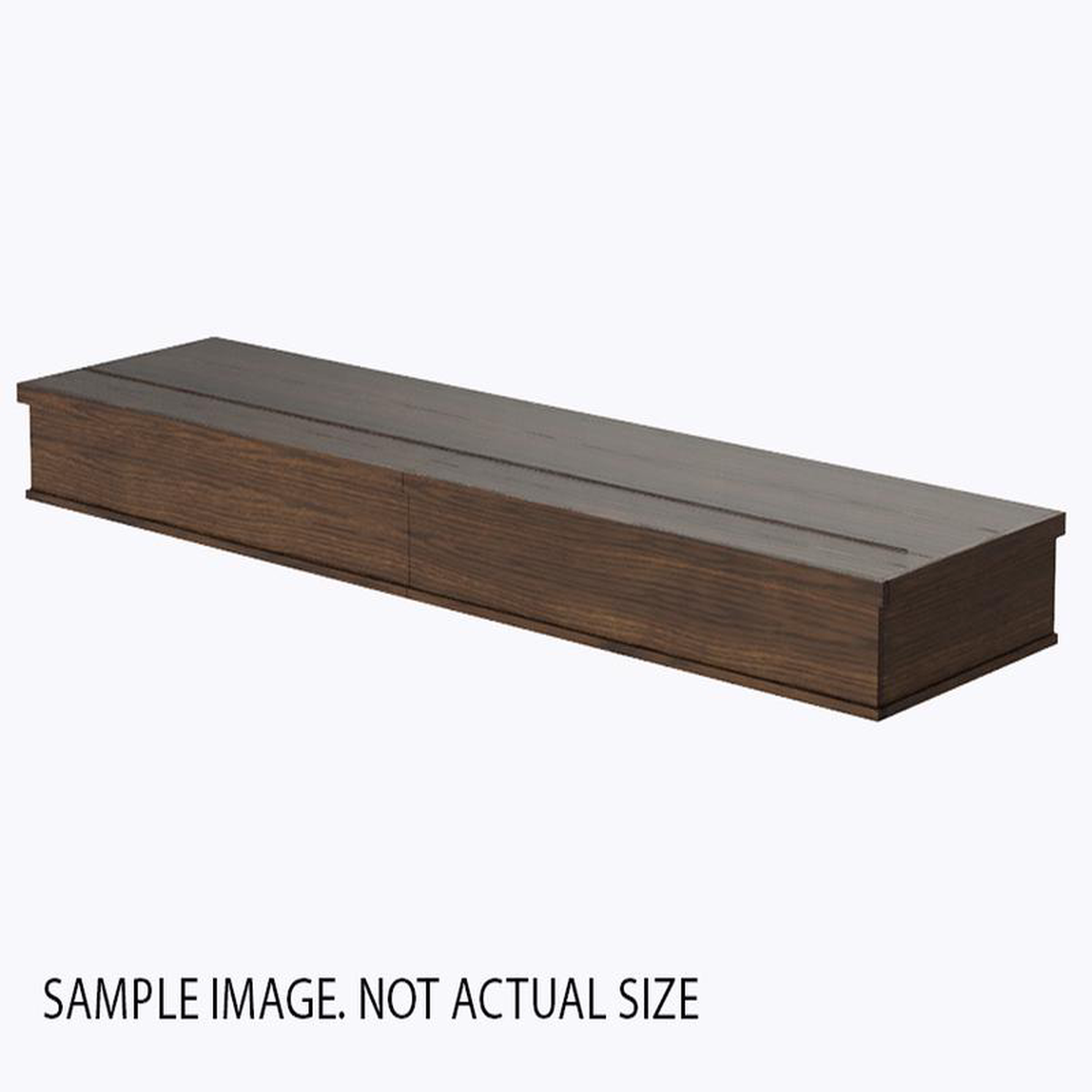 Classic Standard Canopy 725215305