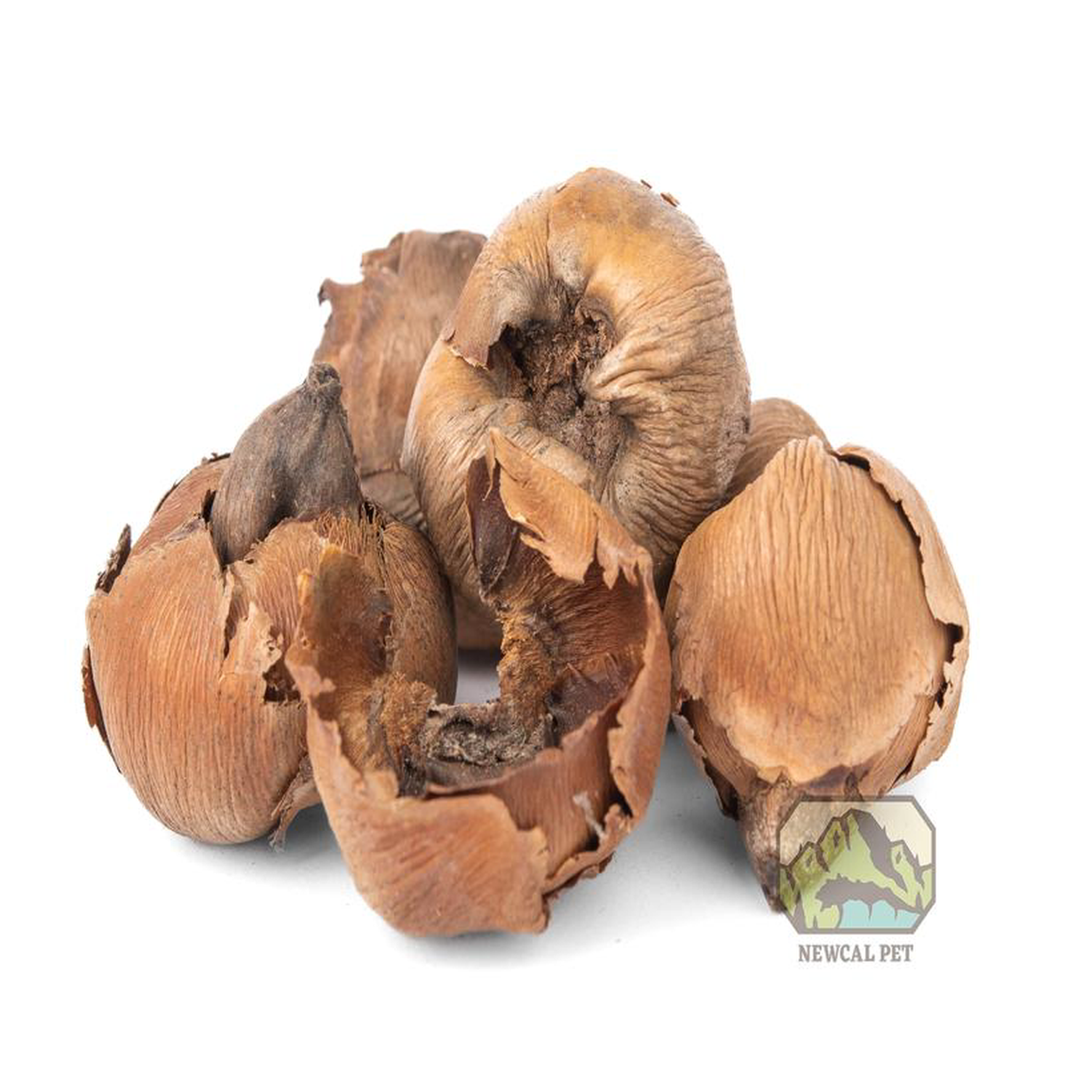 NewCal Palm Fruit 1 oz