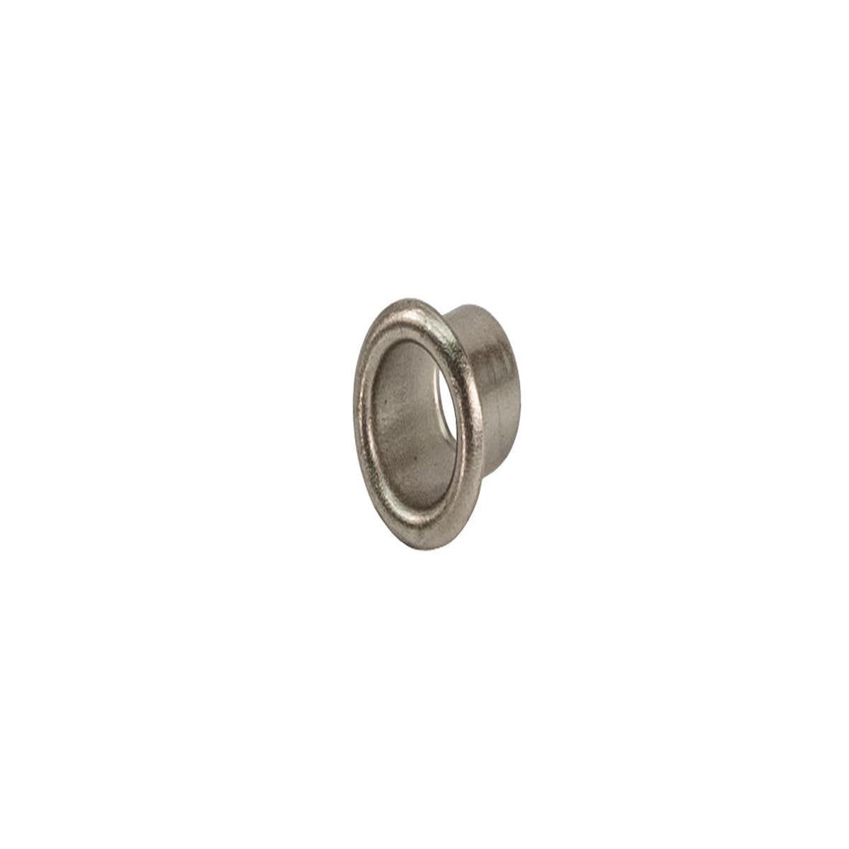 Sleeve for 148221 Shelf Support Pin 8211 Anochrome