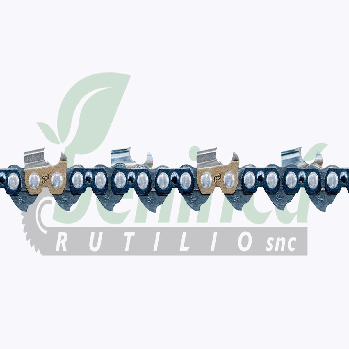 Stihl Harvester RMH 404 2 mm chains 8211 104